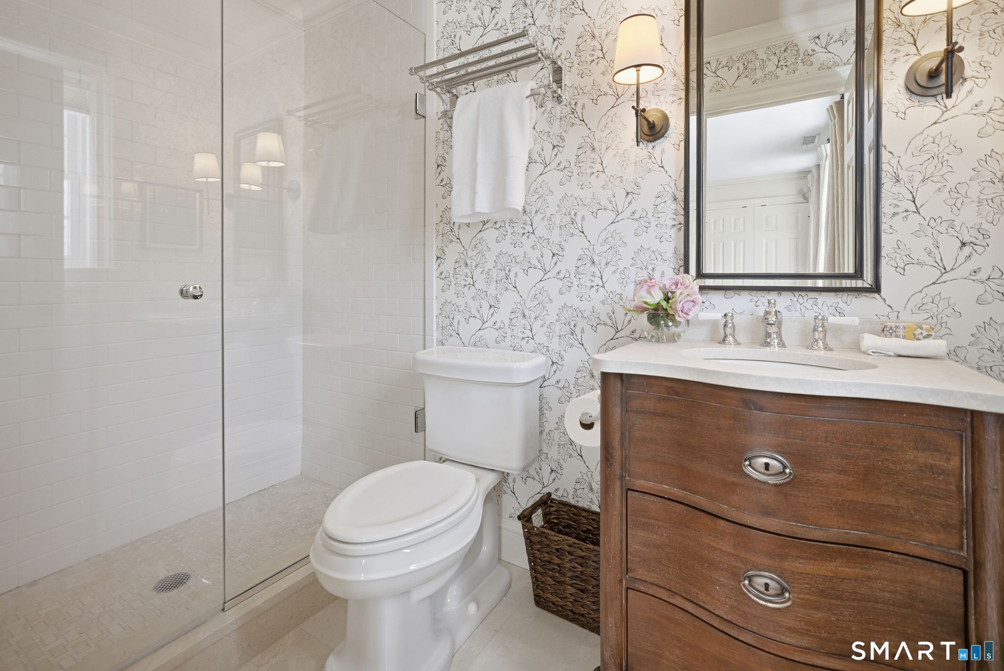 1380 Old Academy Road