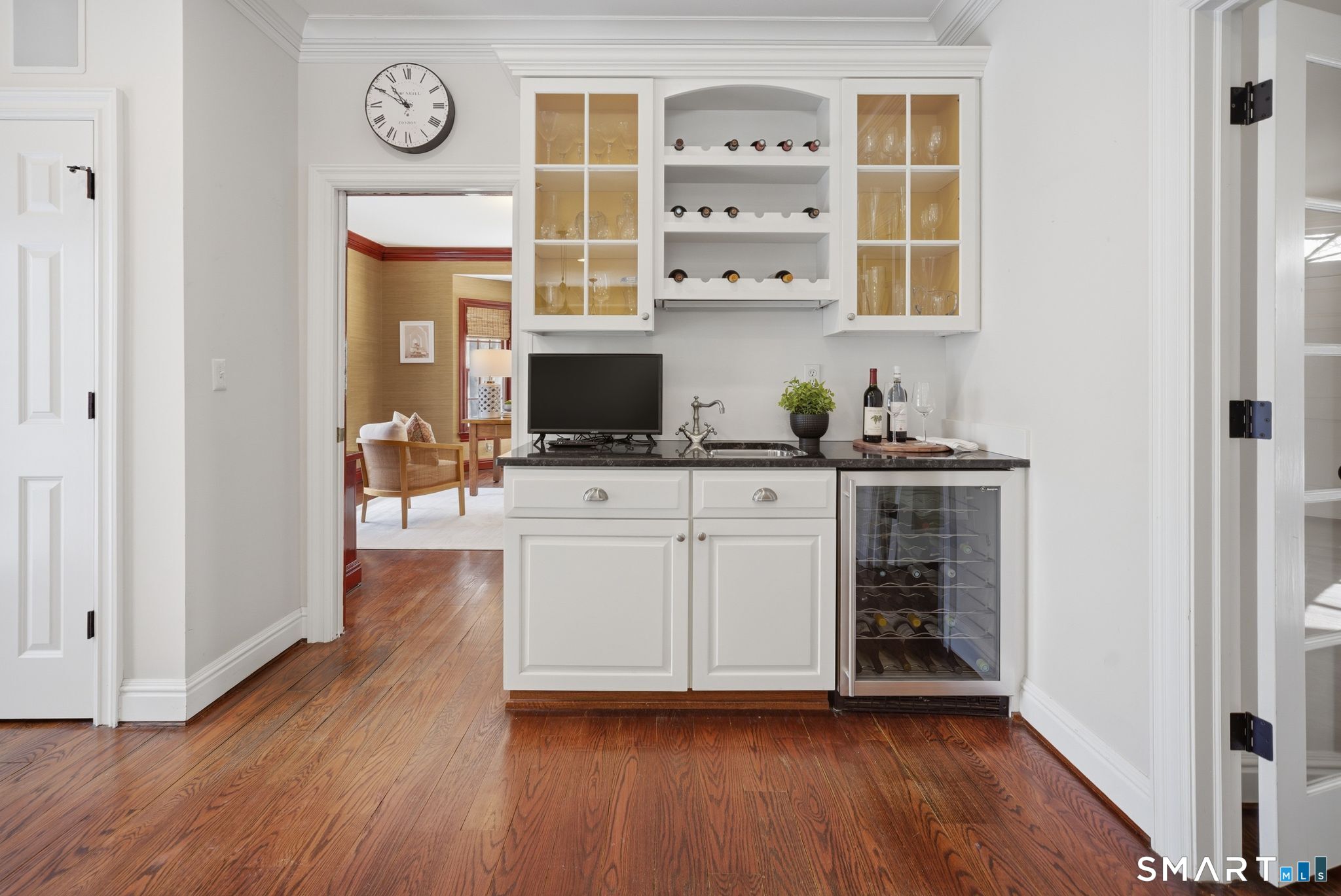 1380 Old Academy Road