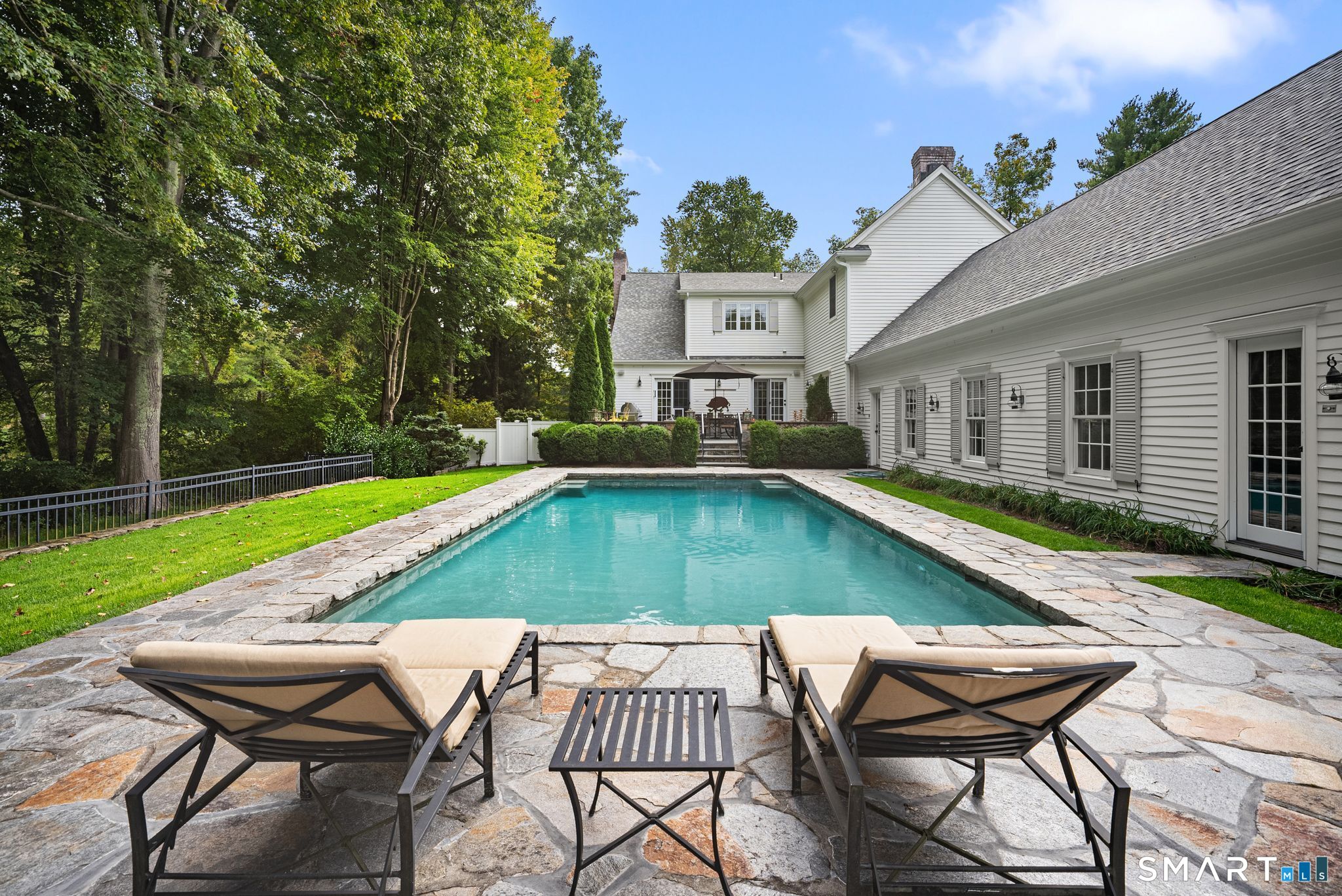 1380 Old Academy Road