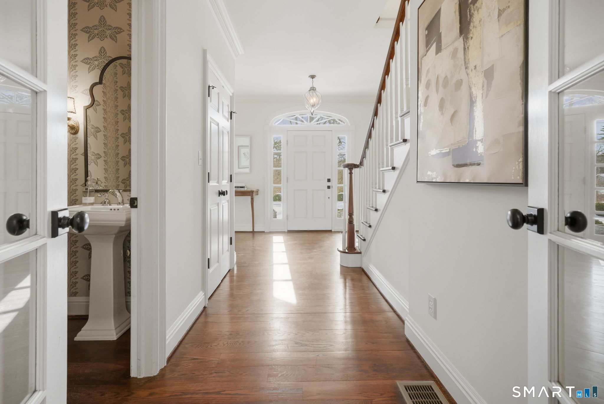 1380 Old Academy Road