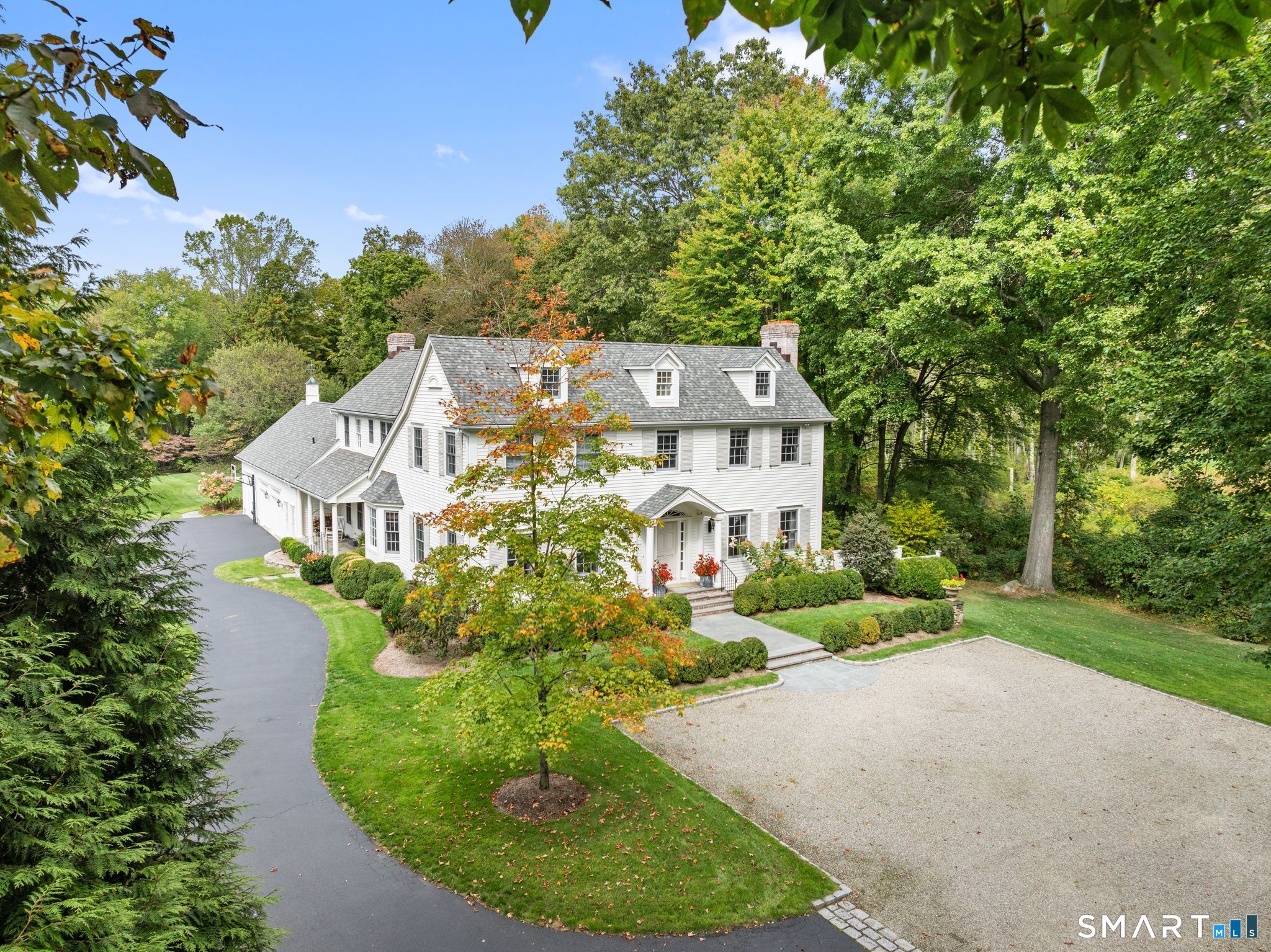 1380 Old Academy Road