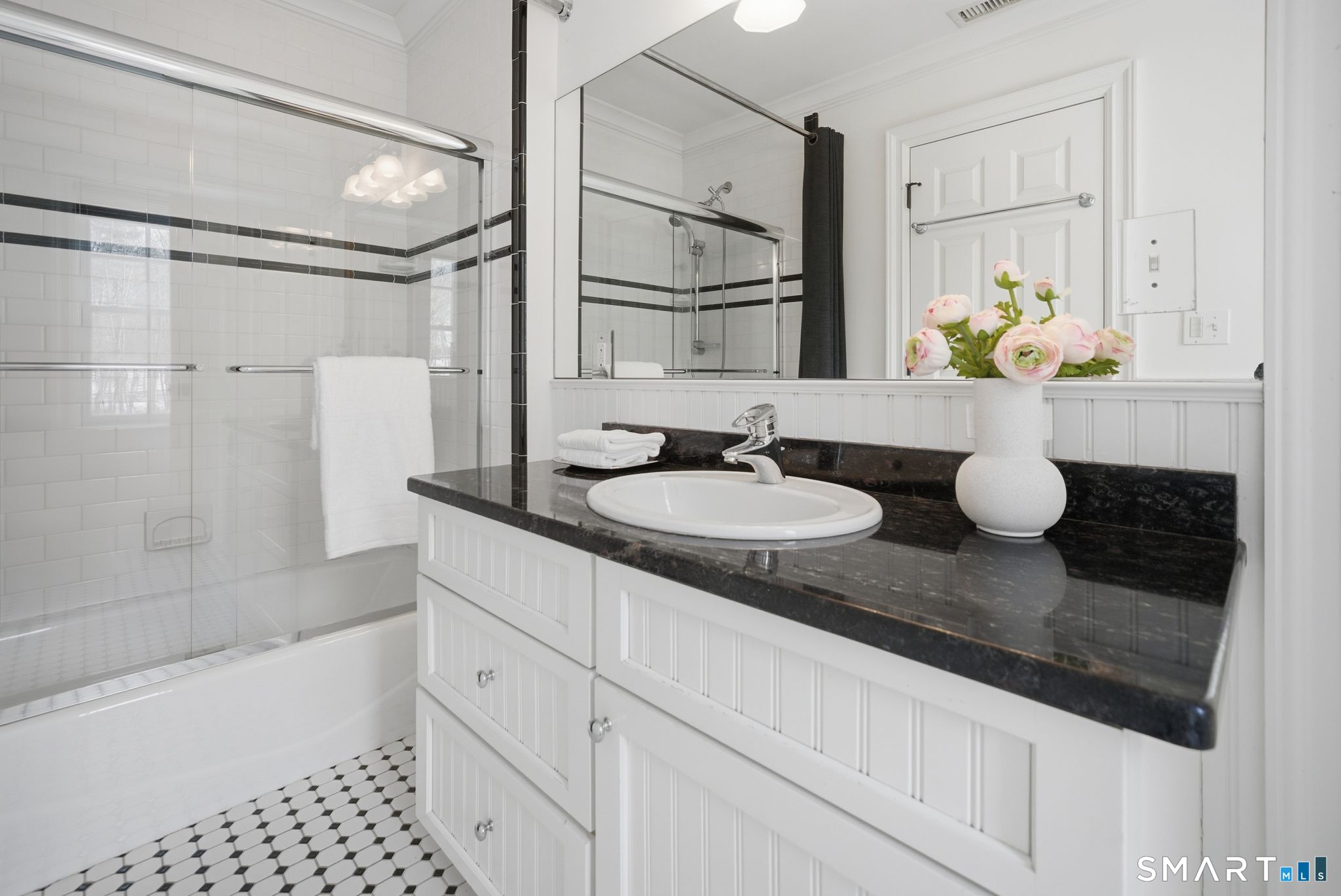 1380 Old Academy Road