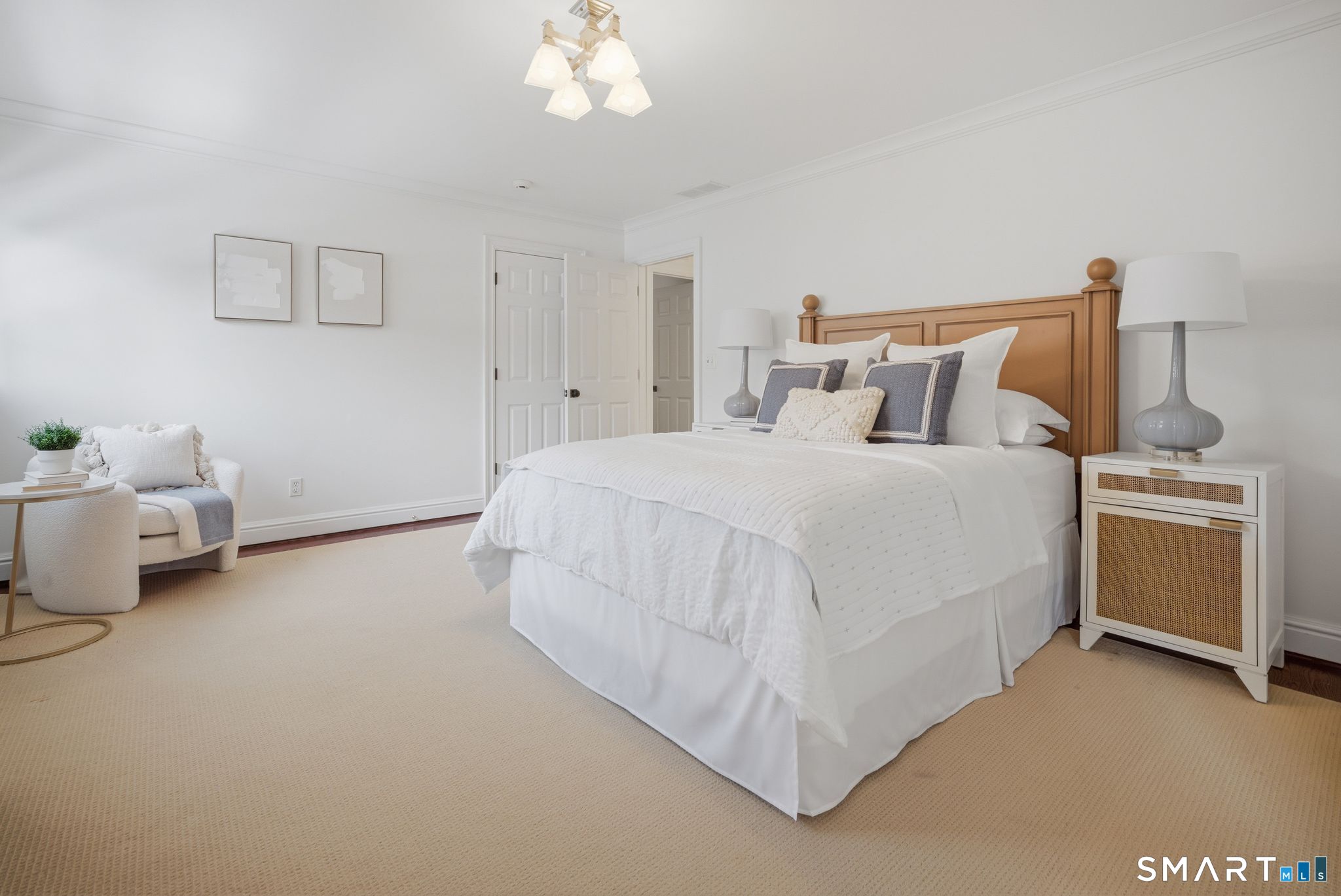 1380 Old Academy Road