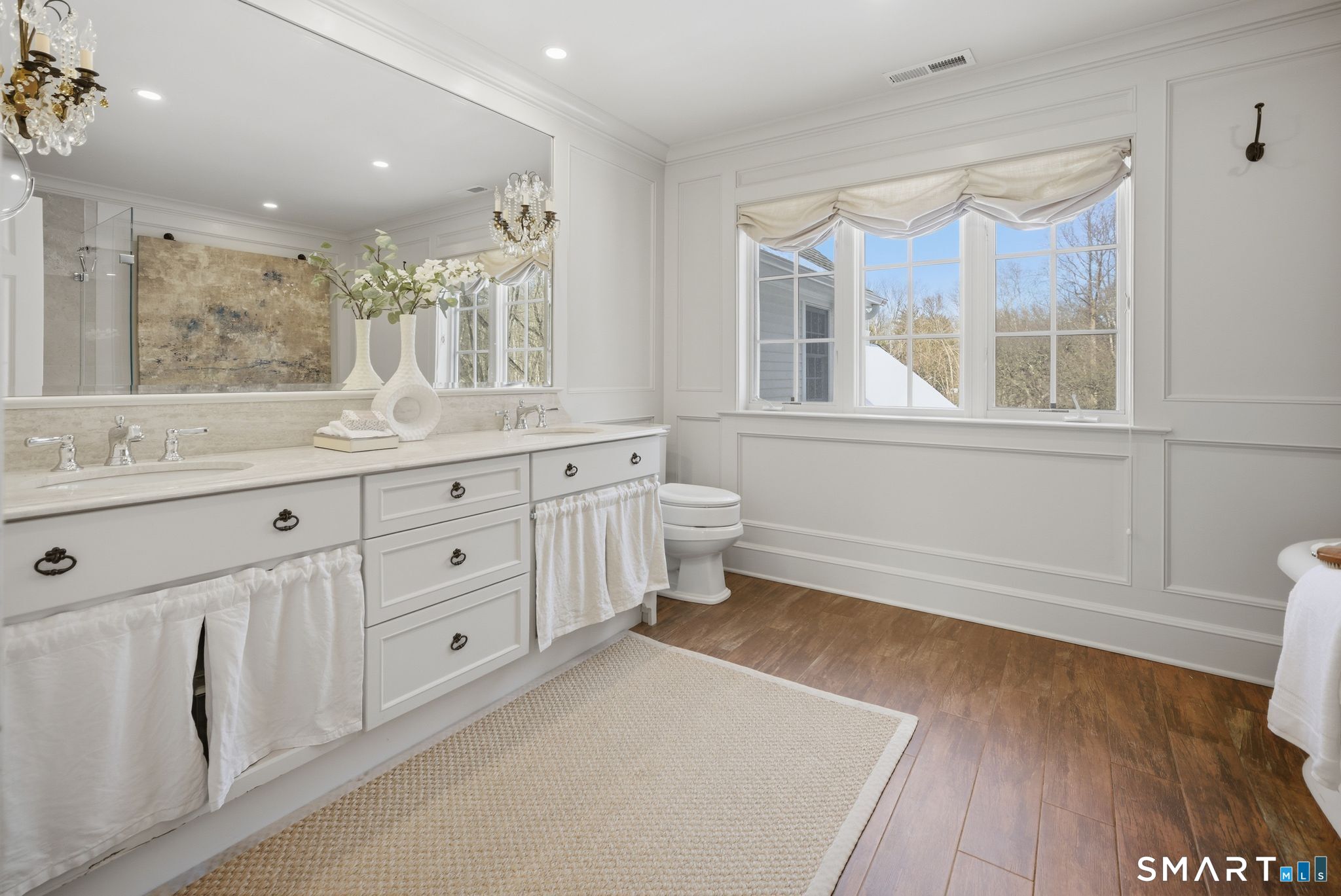 1380 Old Academy Road