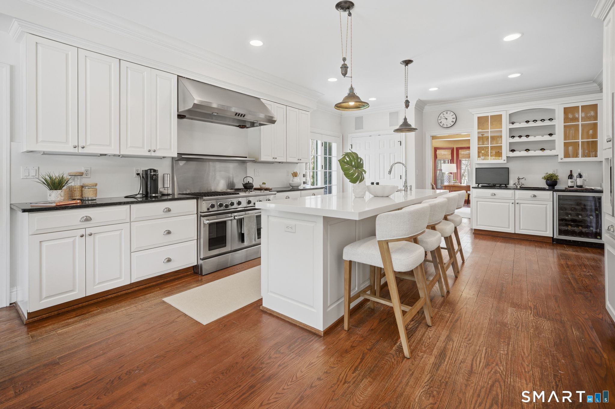 1380 Old Academy Road