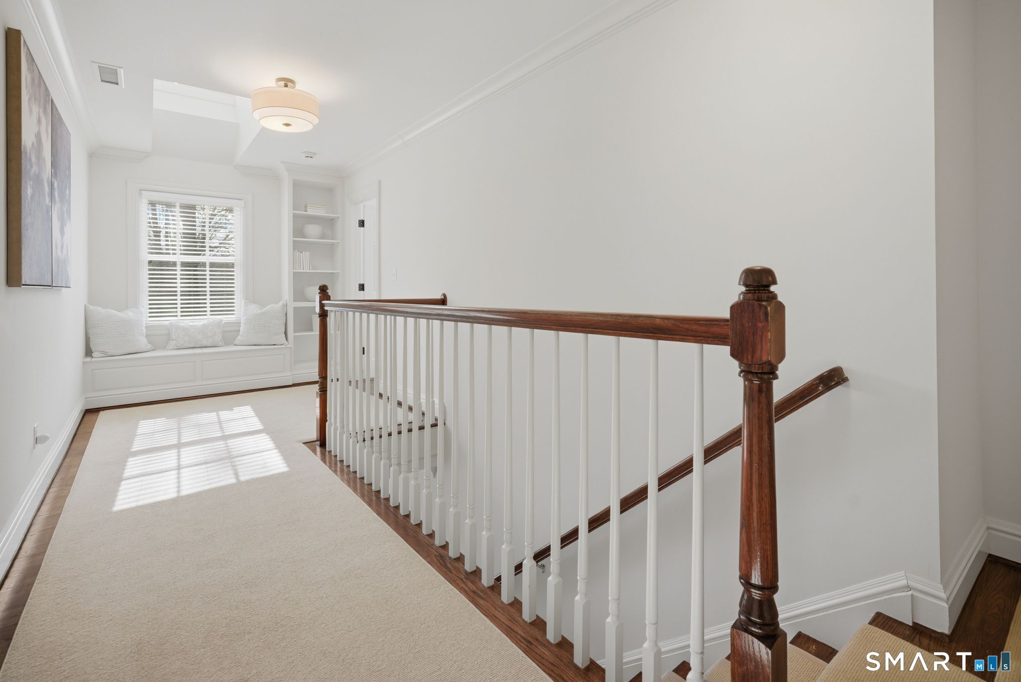 1380 Old Academy Road