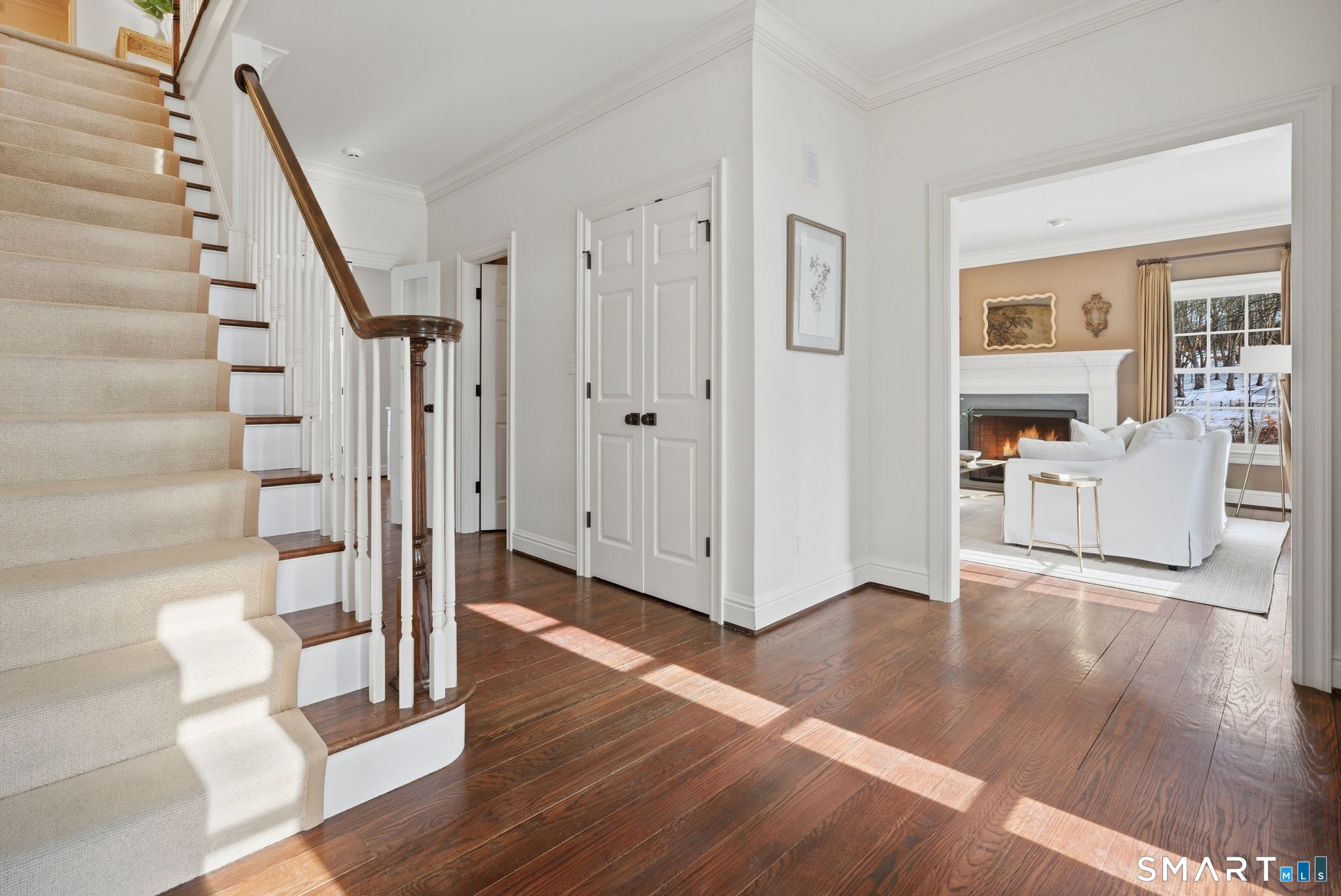 1380 Old Academy Road