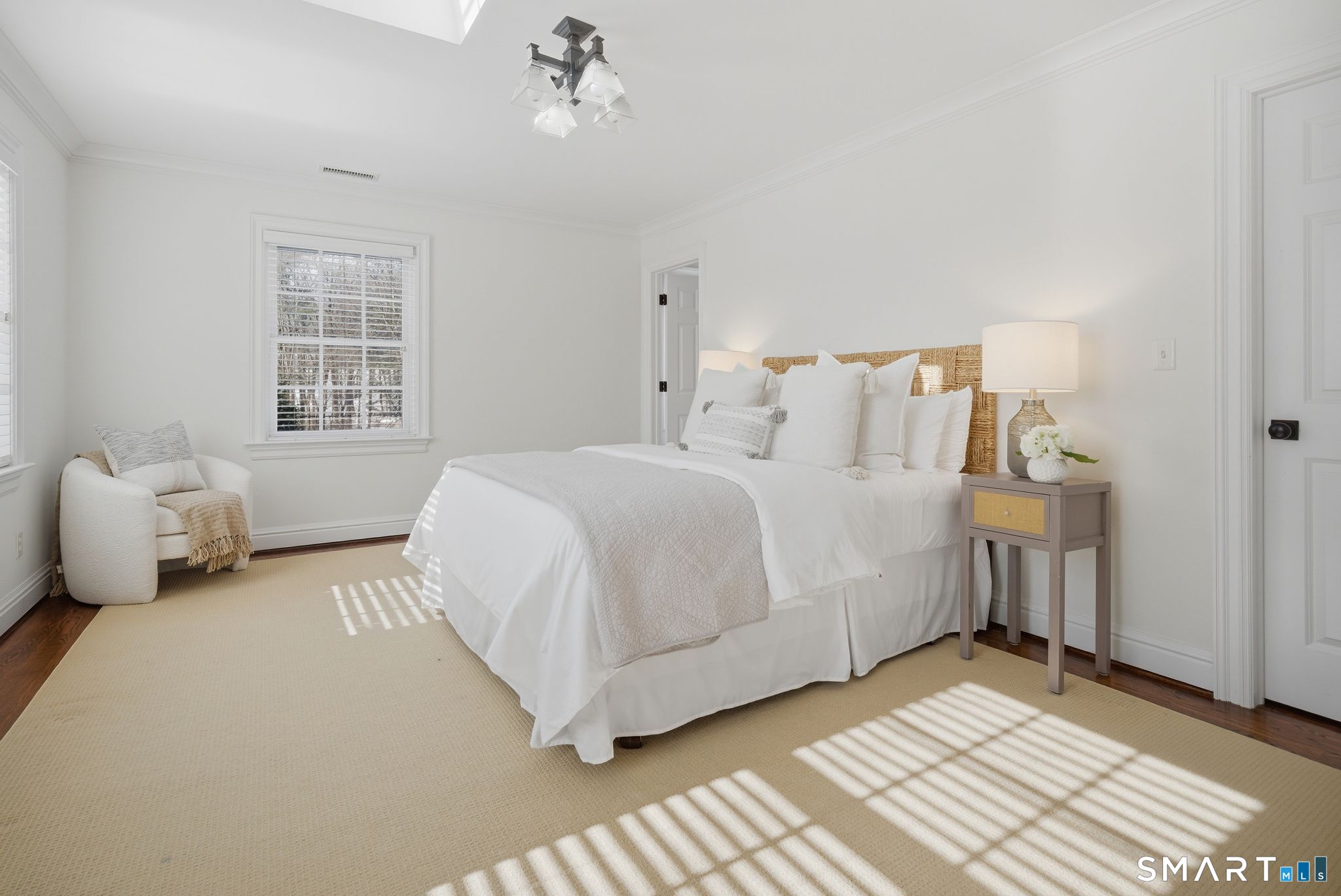 1380 Old Academy Road