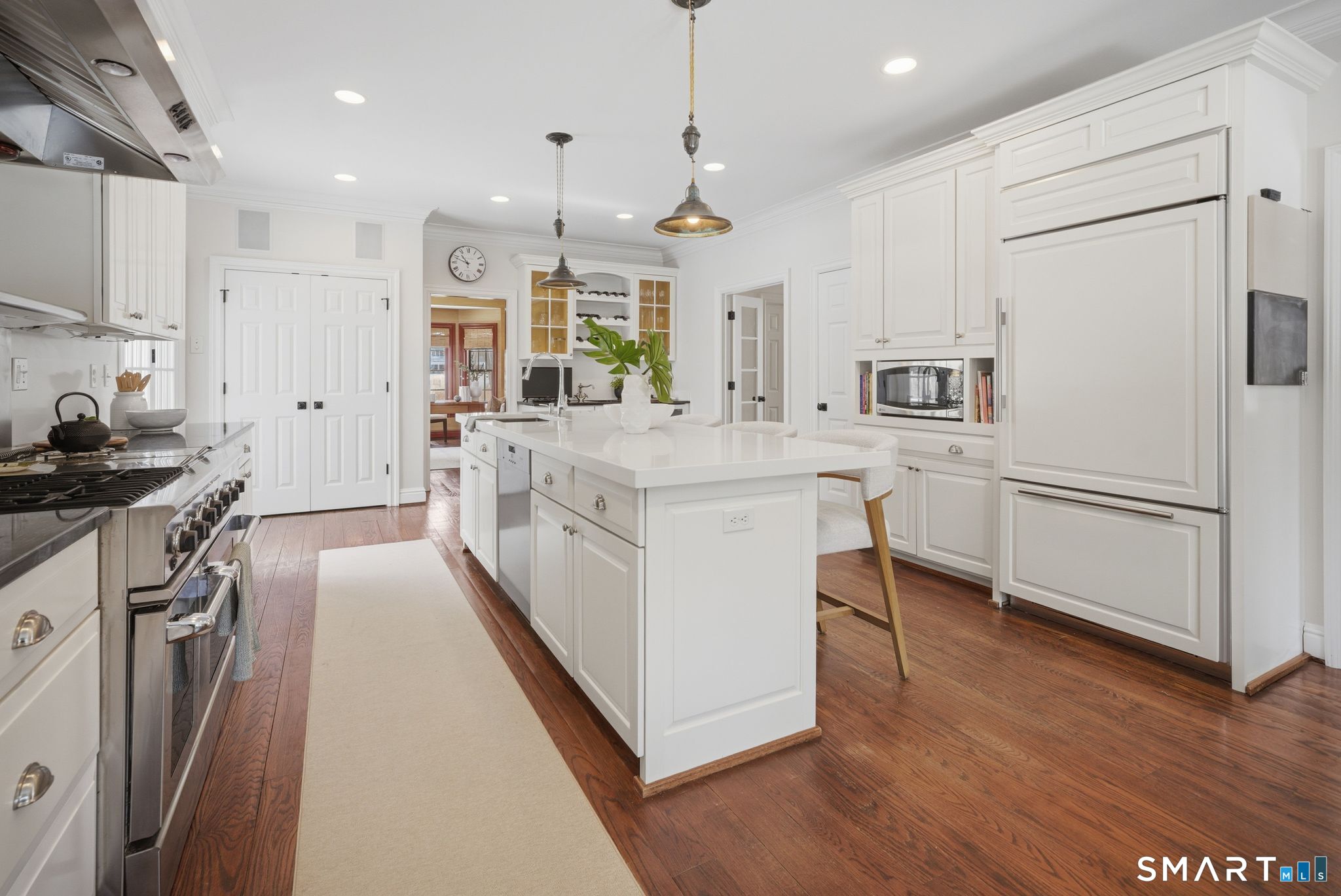 1380 Old Academy Road