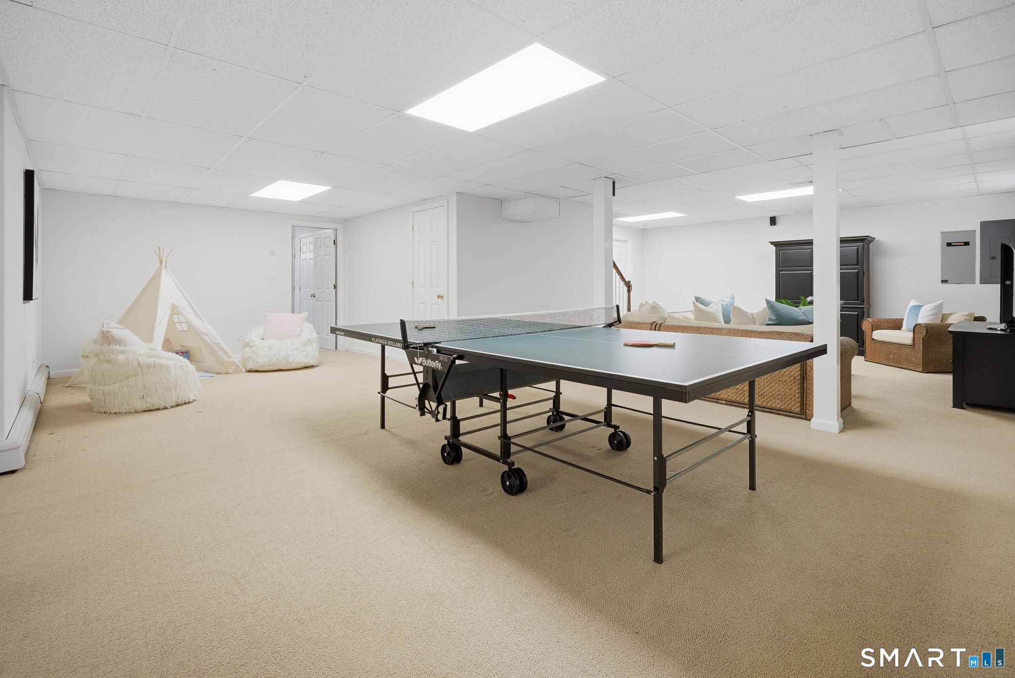 1380 Old Academy Road