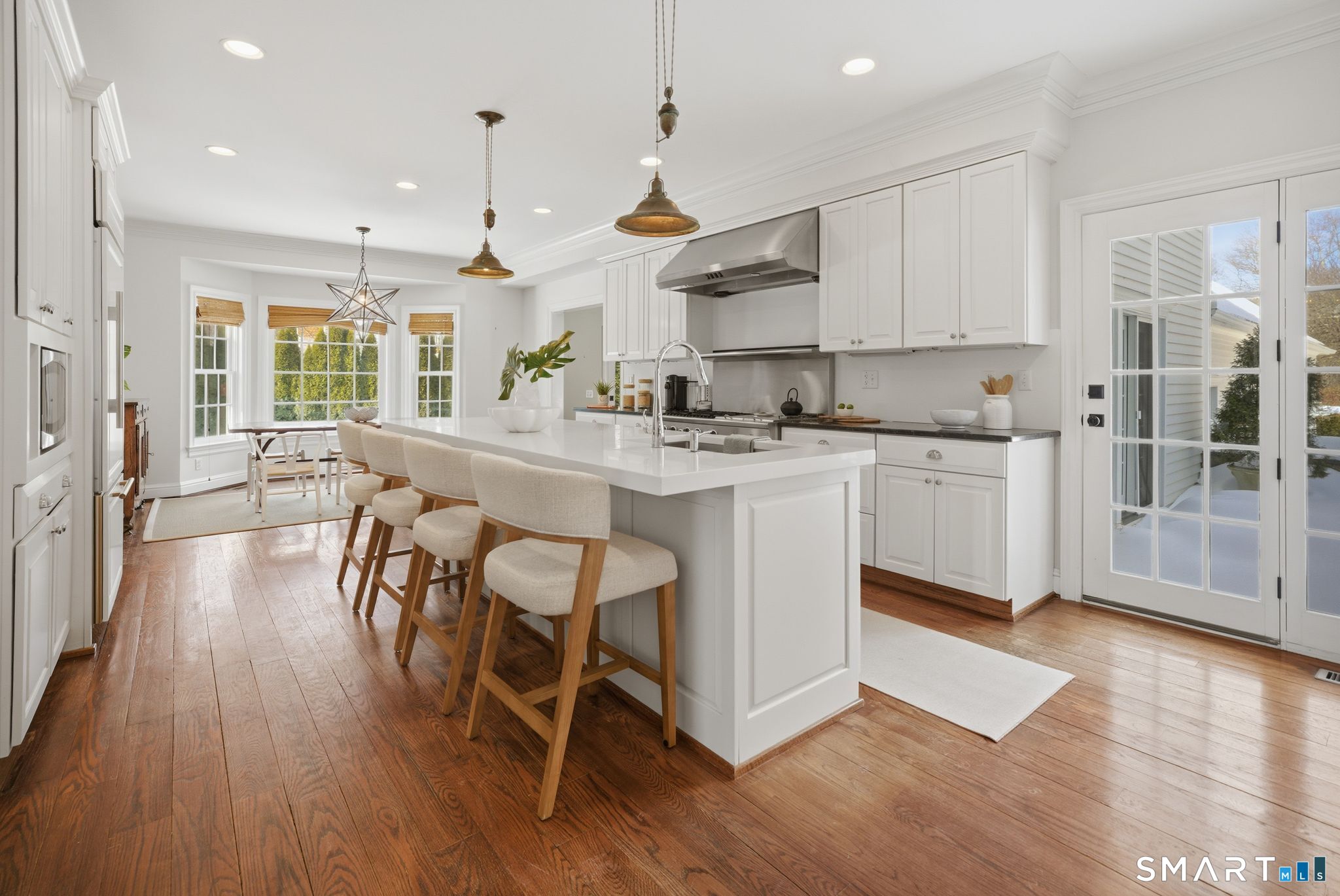 1380 Old Academy Road