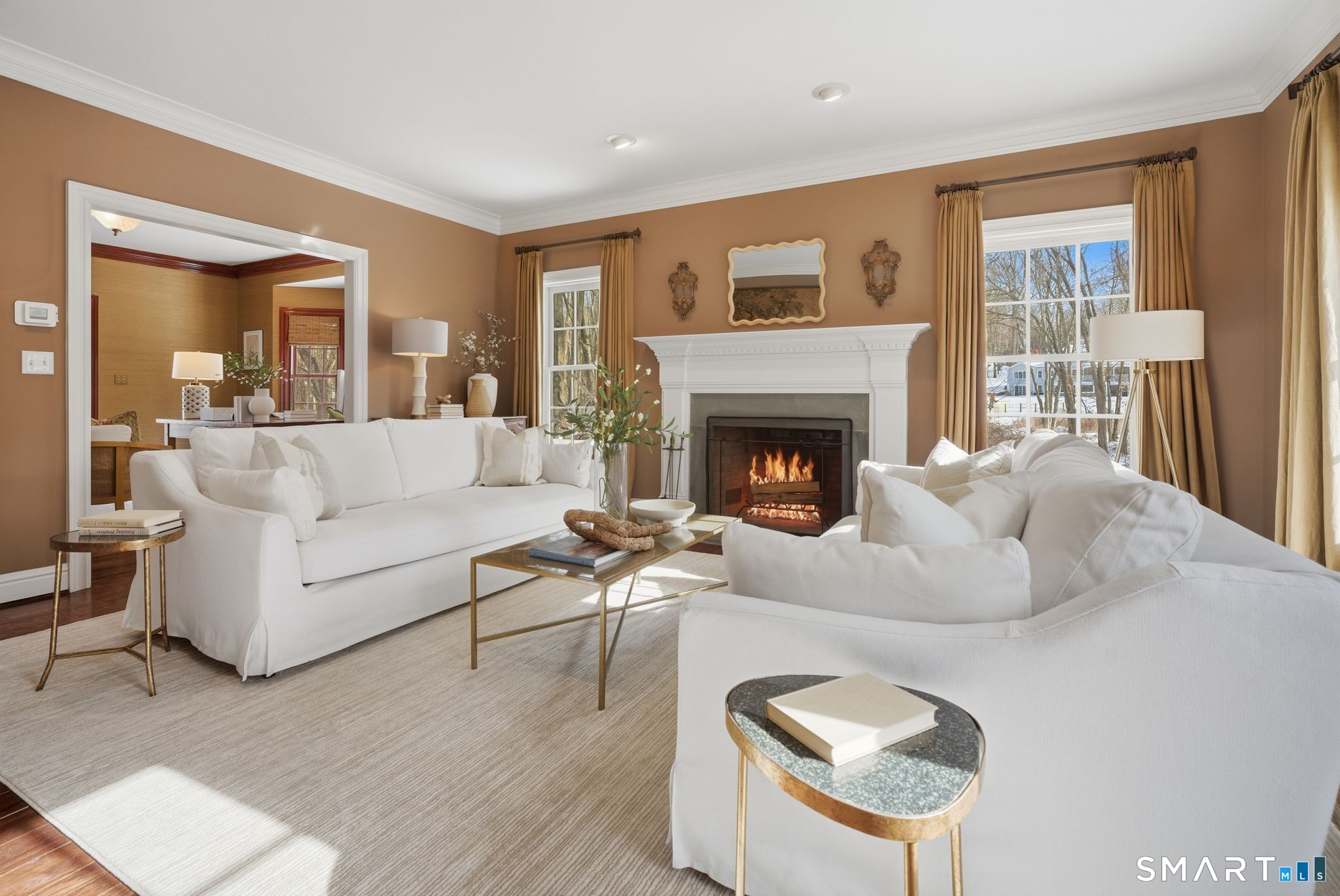 1380 Old Academy Road