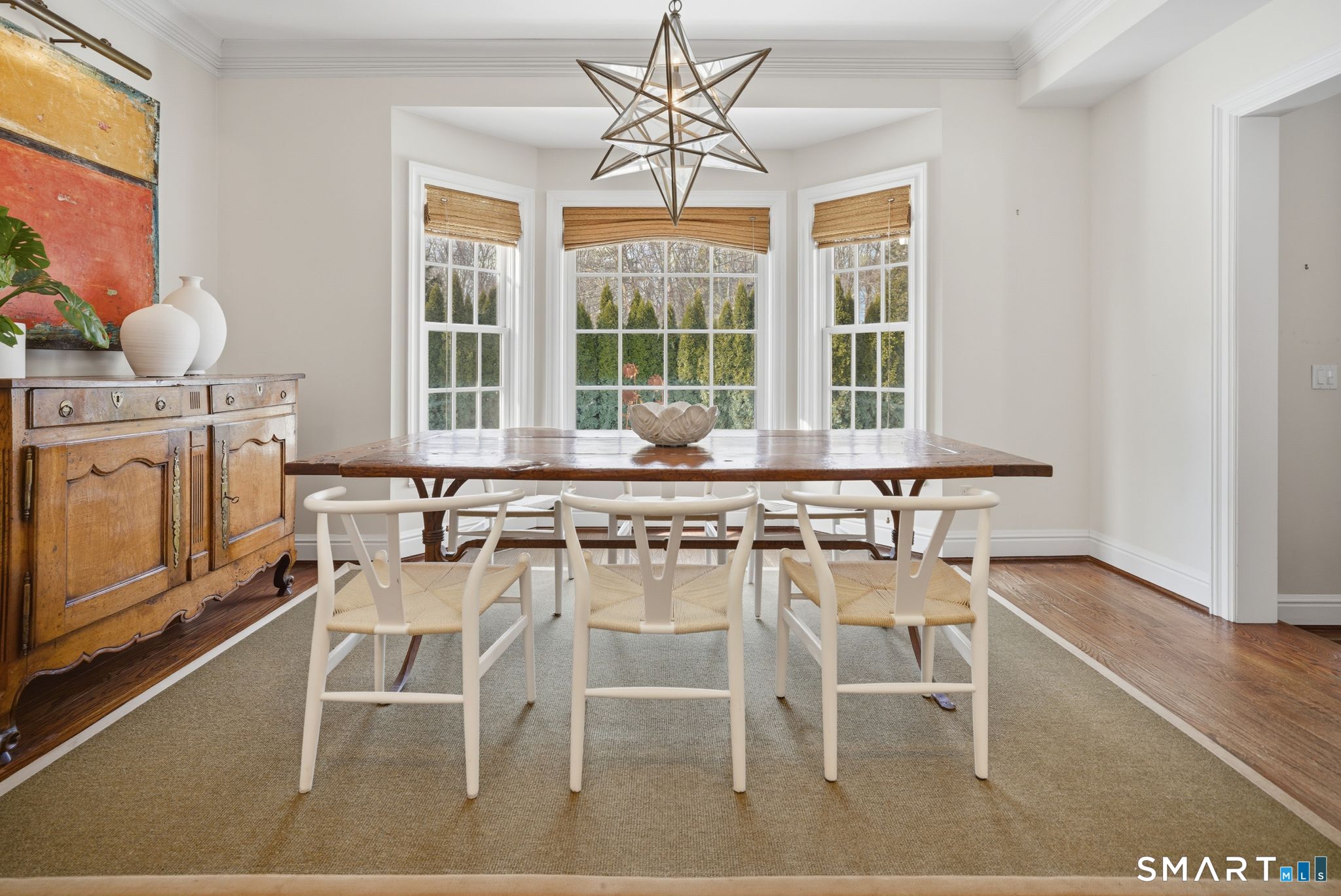 1380 Old Academy Road