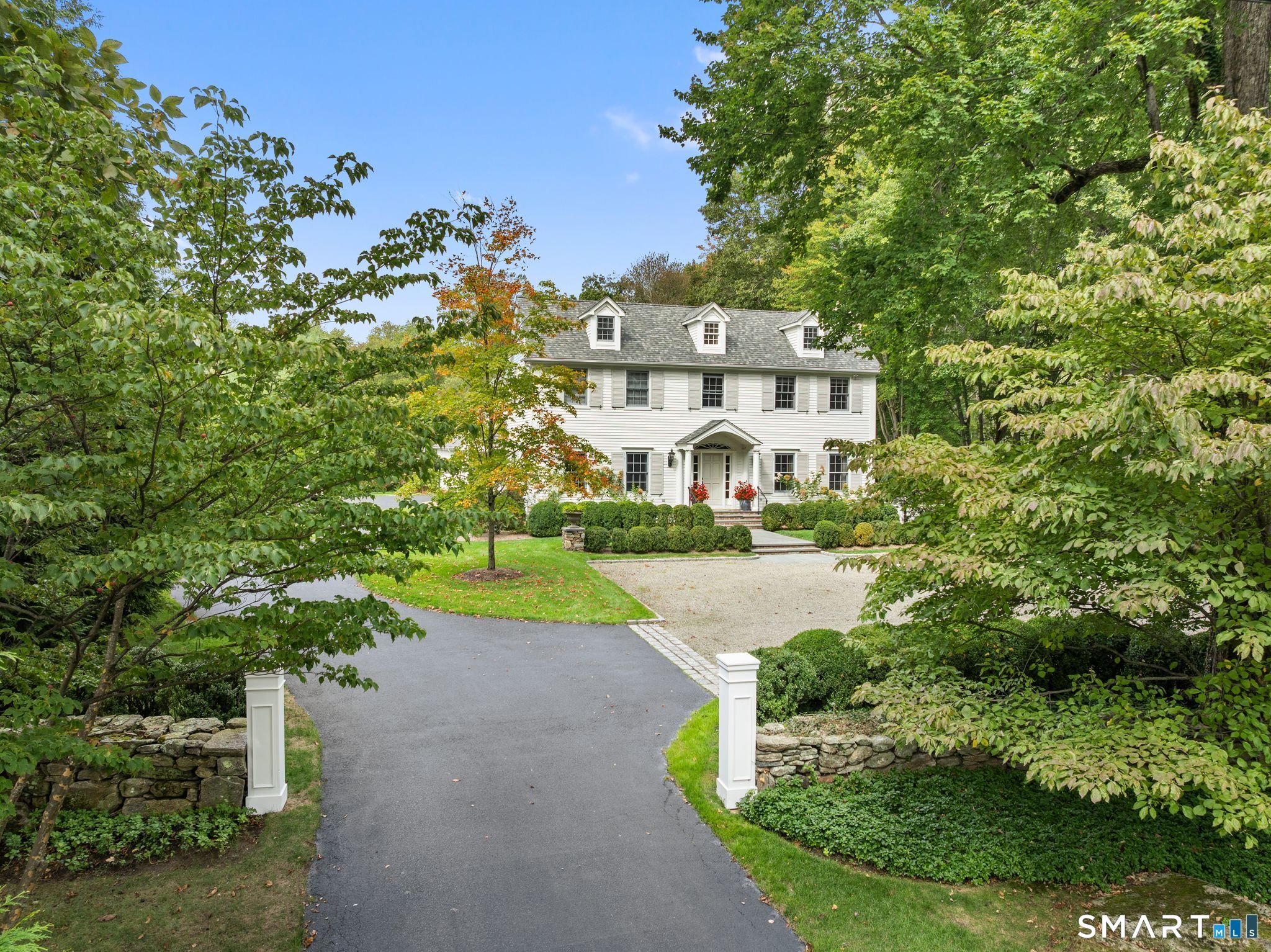 1380 Old Academy Road