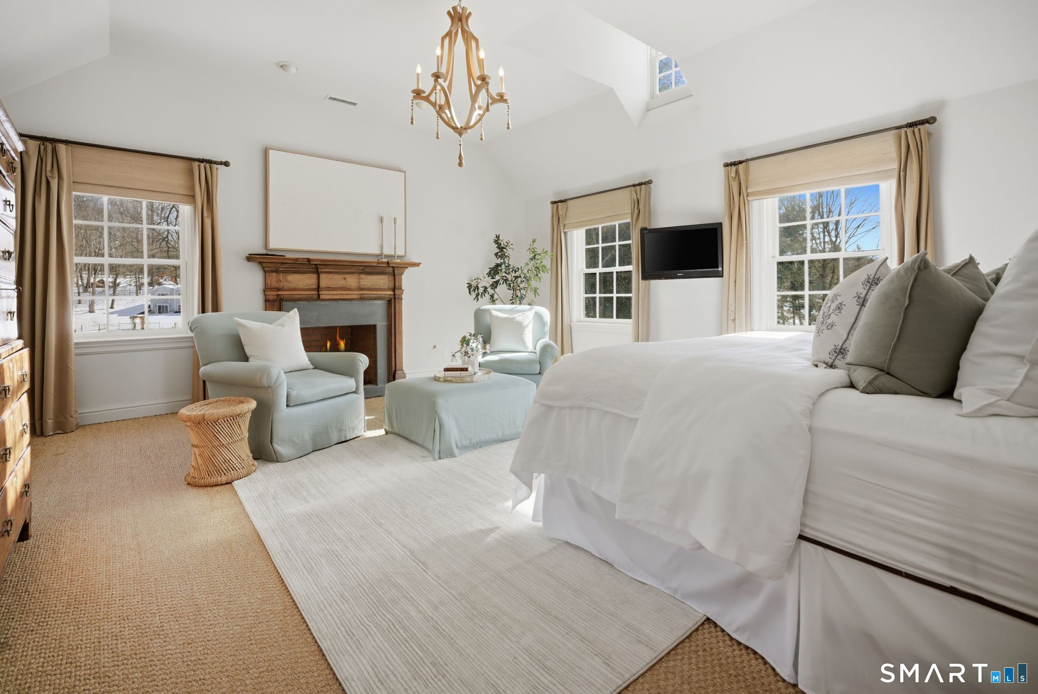 1380 Old Academy Road