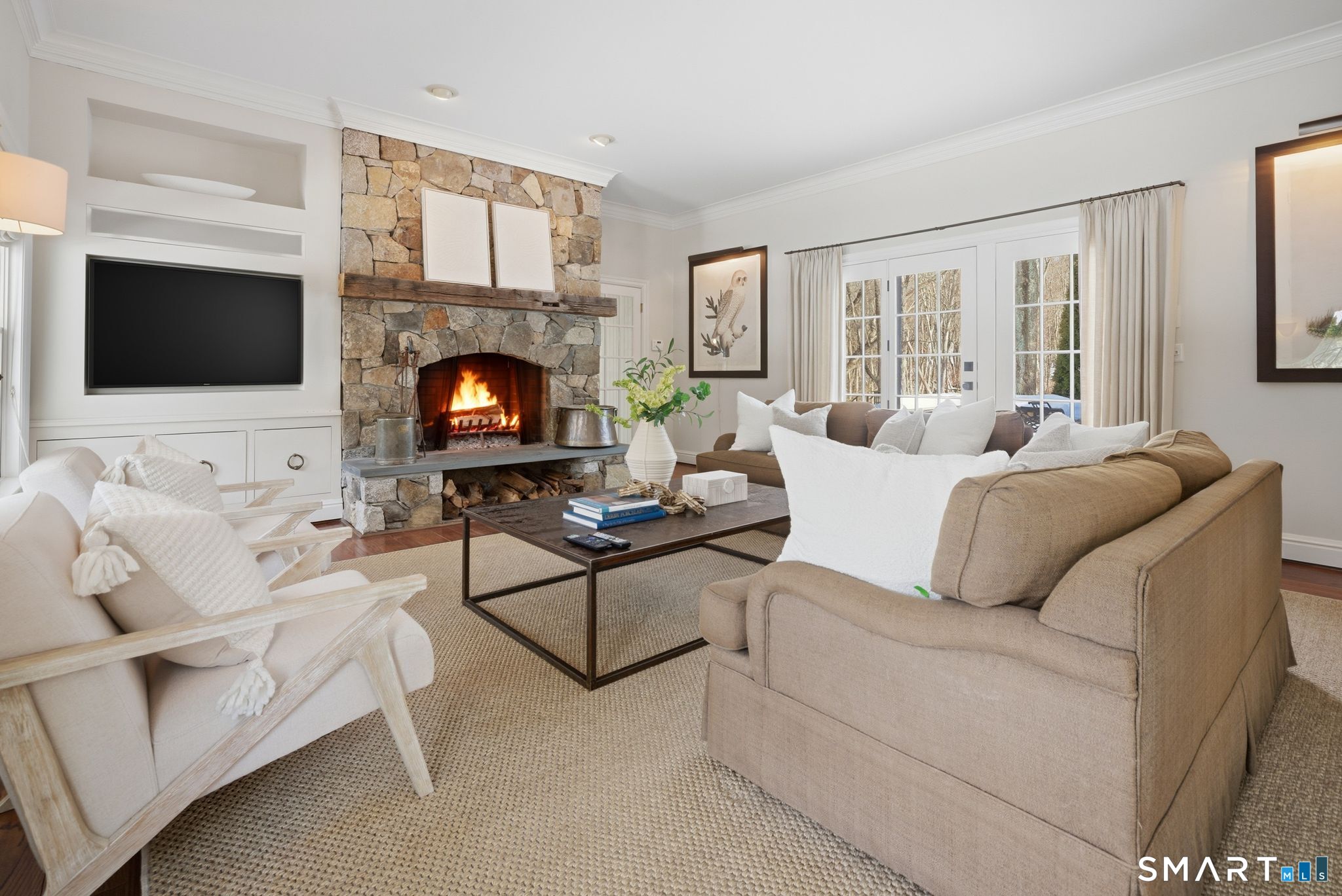 1380 Old Academy Road