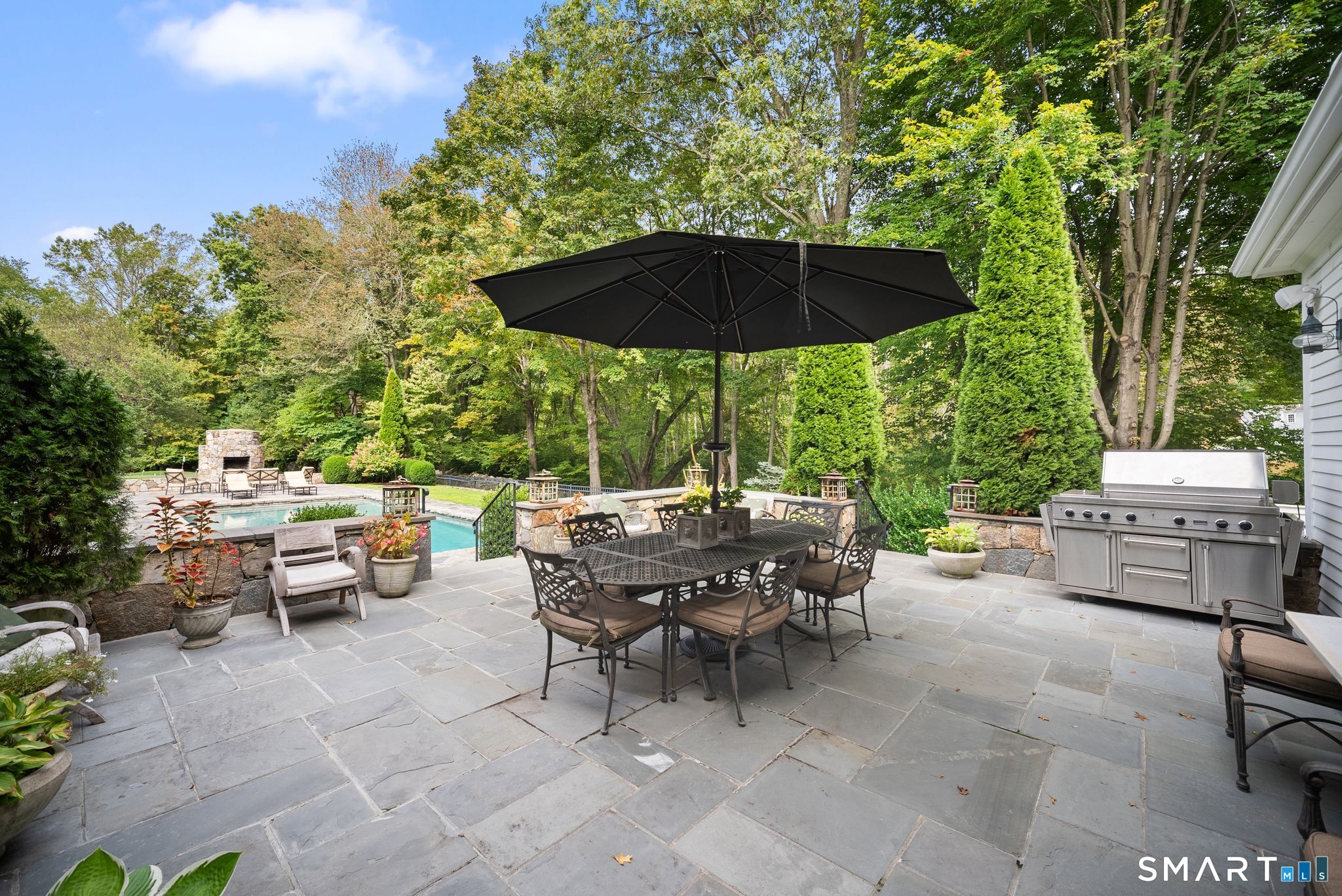 1380 Old Academy Road