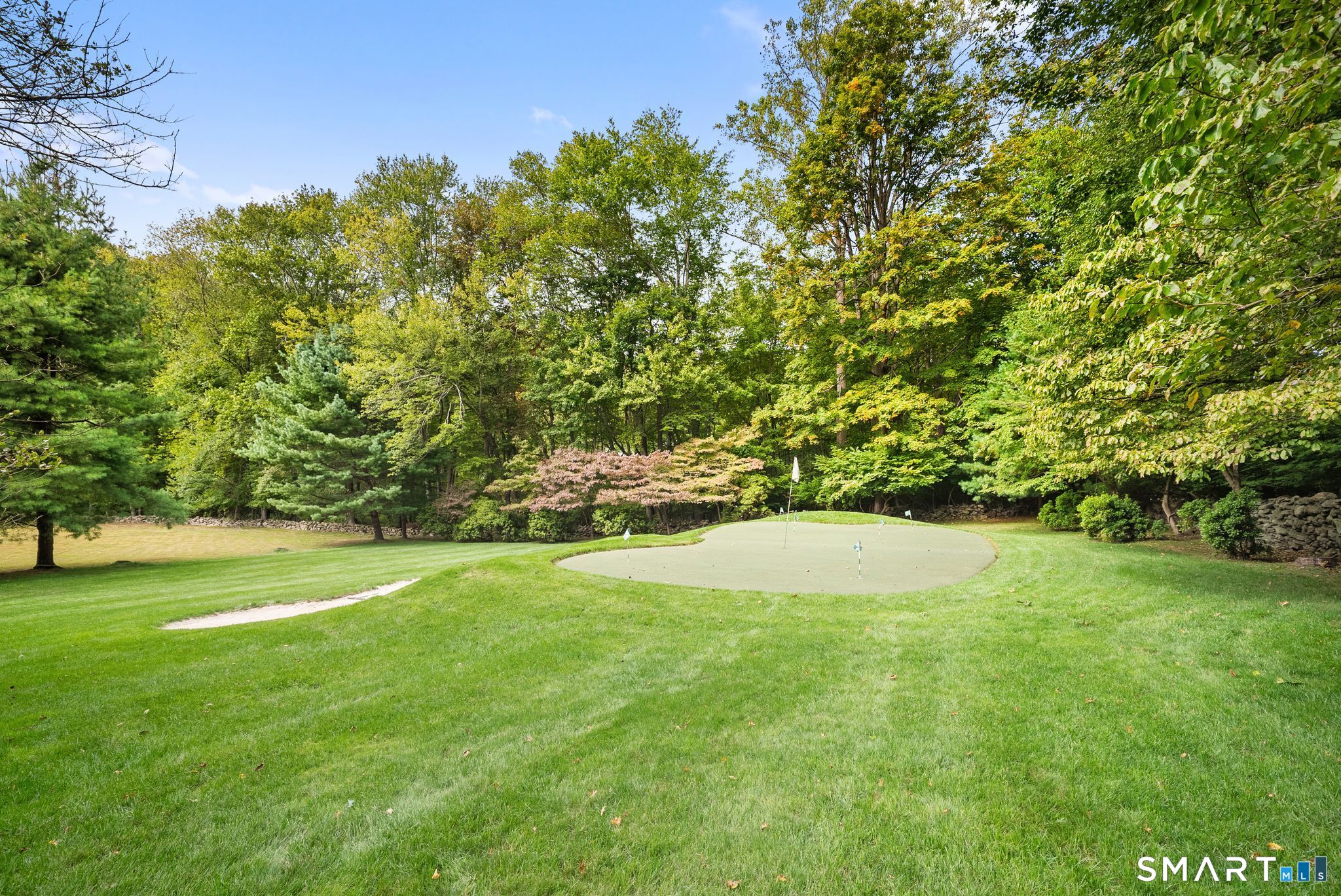 1380 Old Academy Road