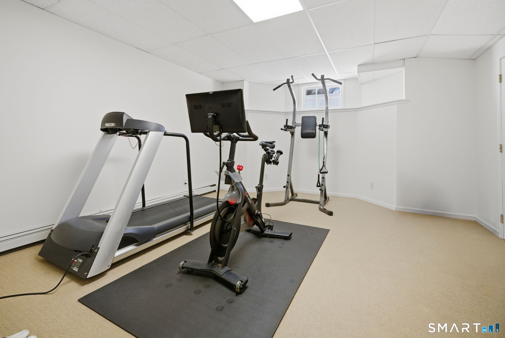 1380 Old Academy Road