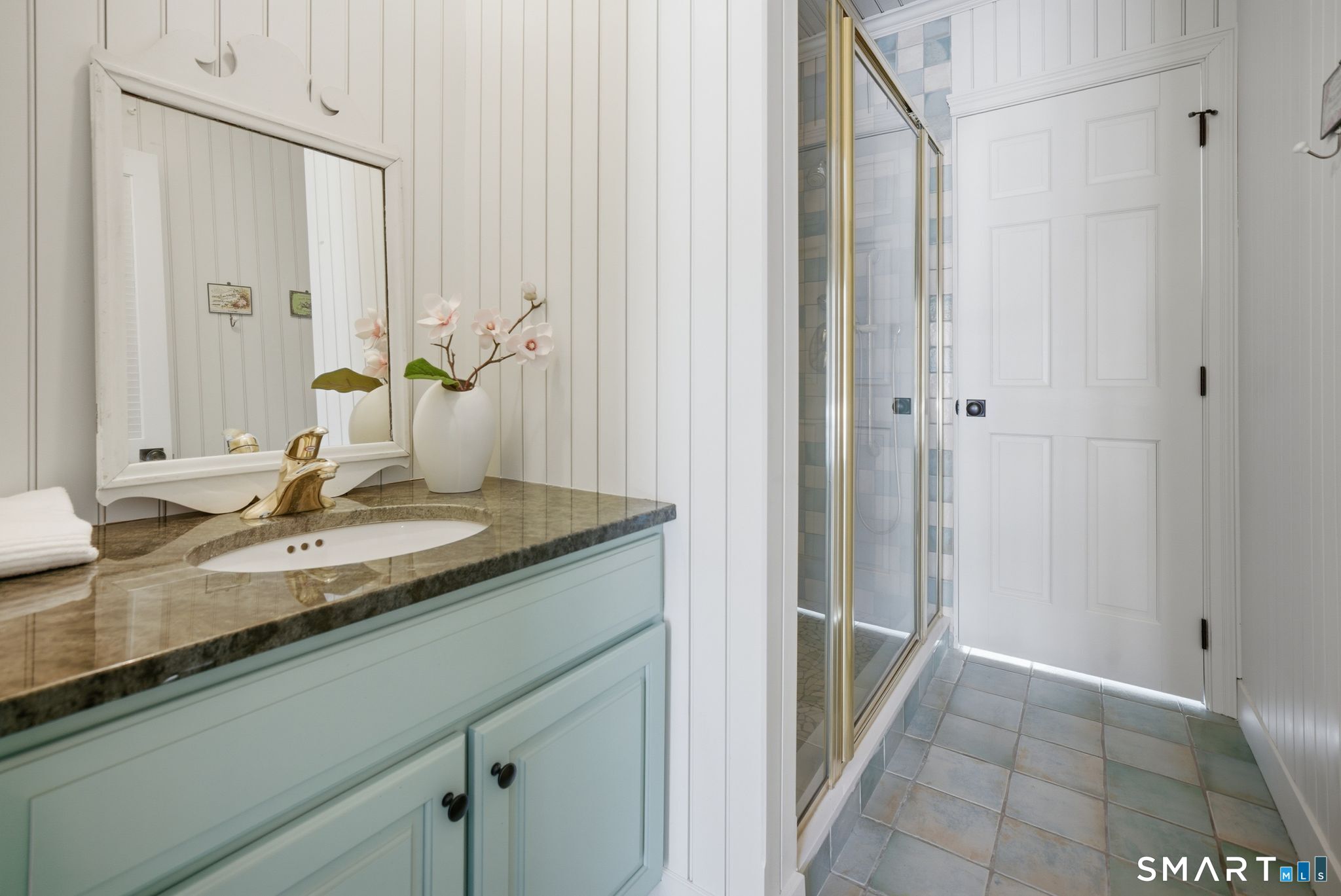 1380 Old Academy Road