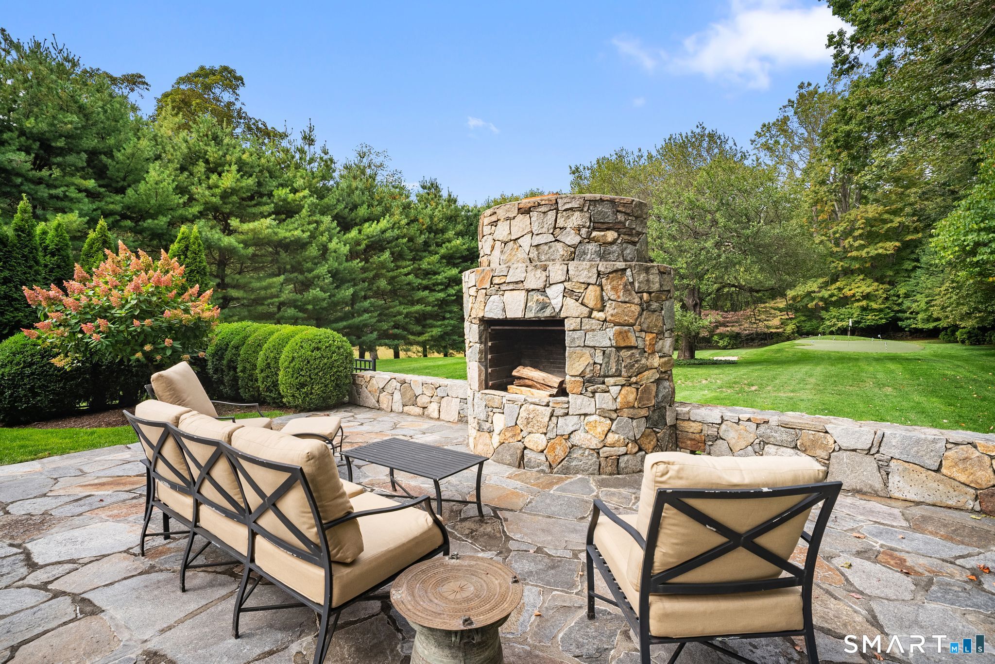 1380 Old Academy Road