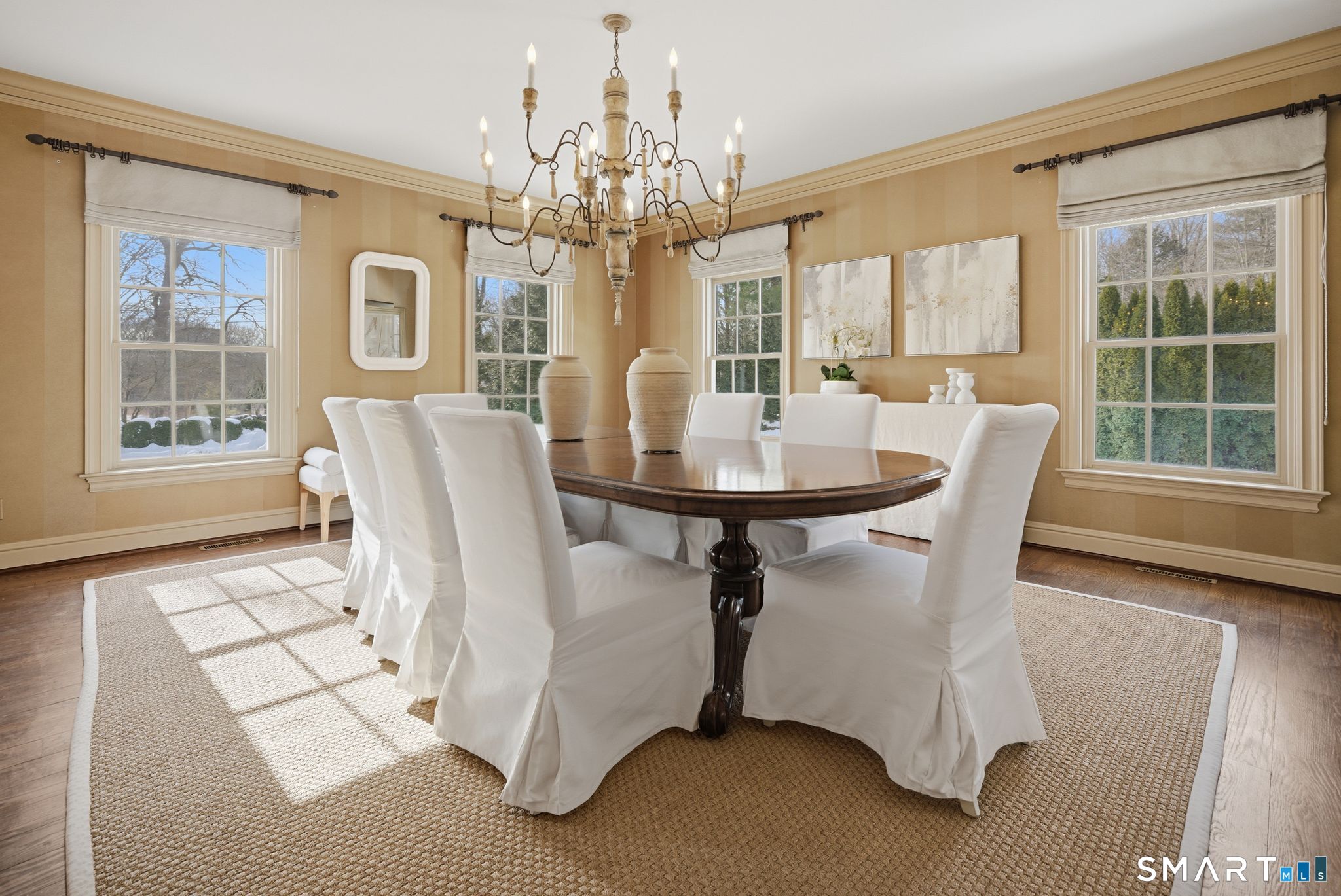 1380 Old Academy Road