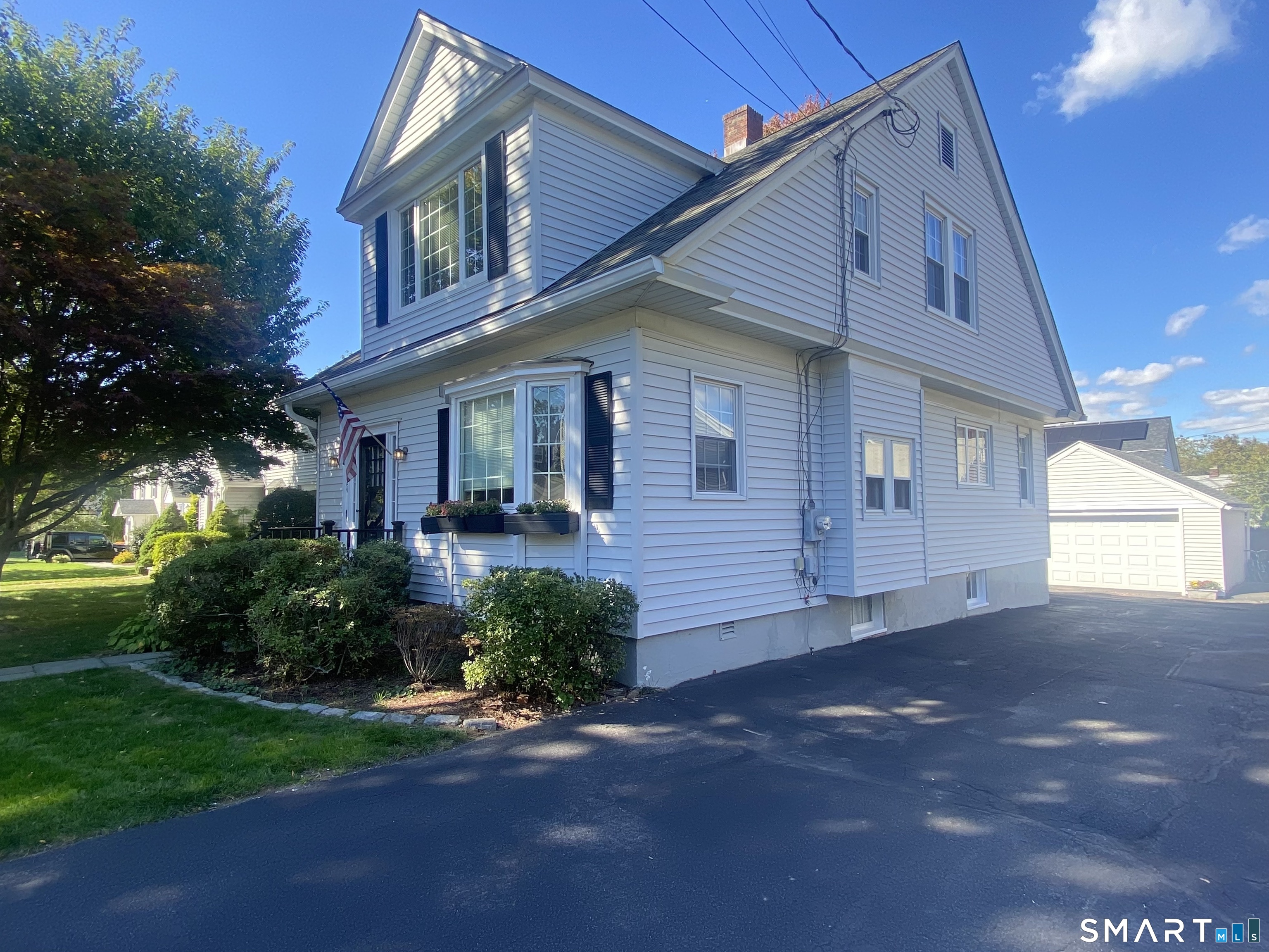 224 Homeland Street