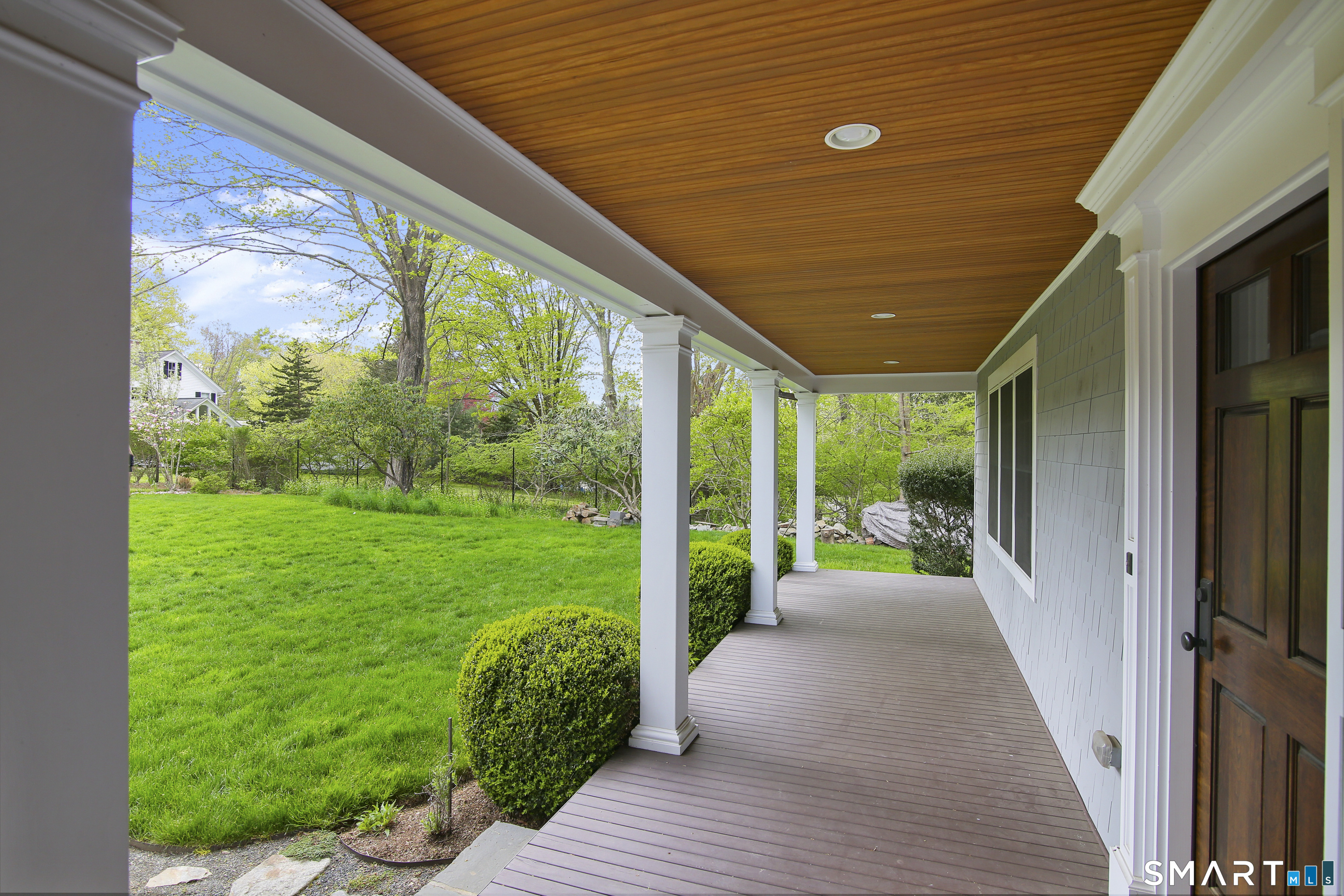 14 Winslow Lane