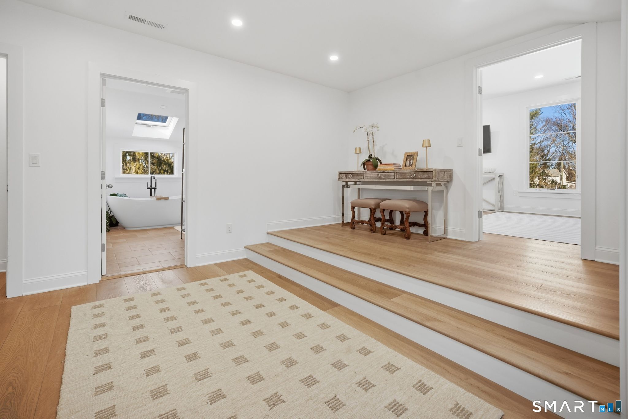 234 Wilton Road
