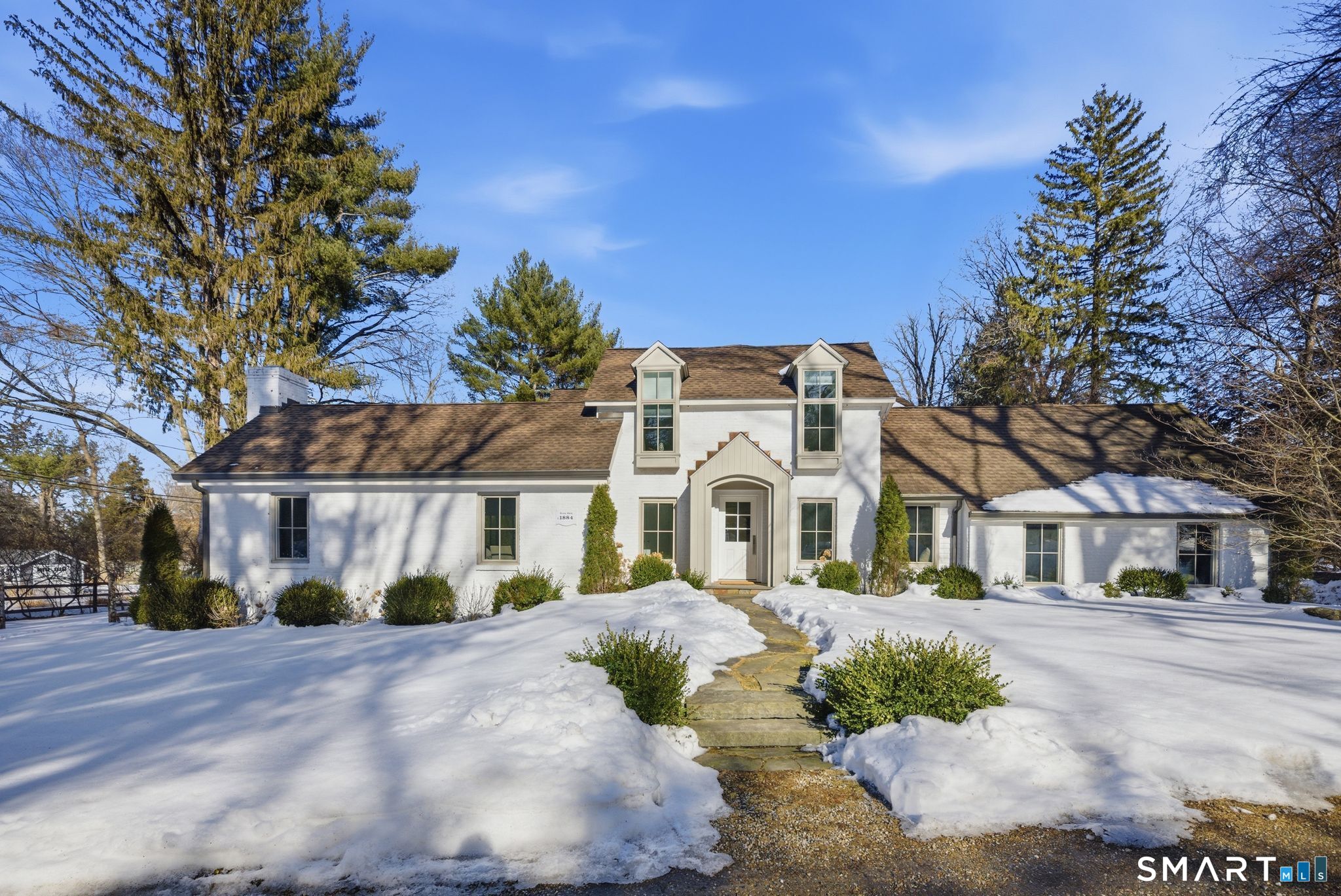 234 Wilton Road
