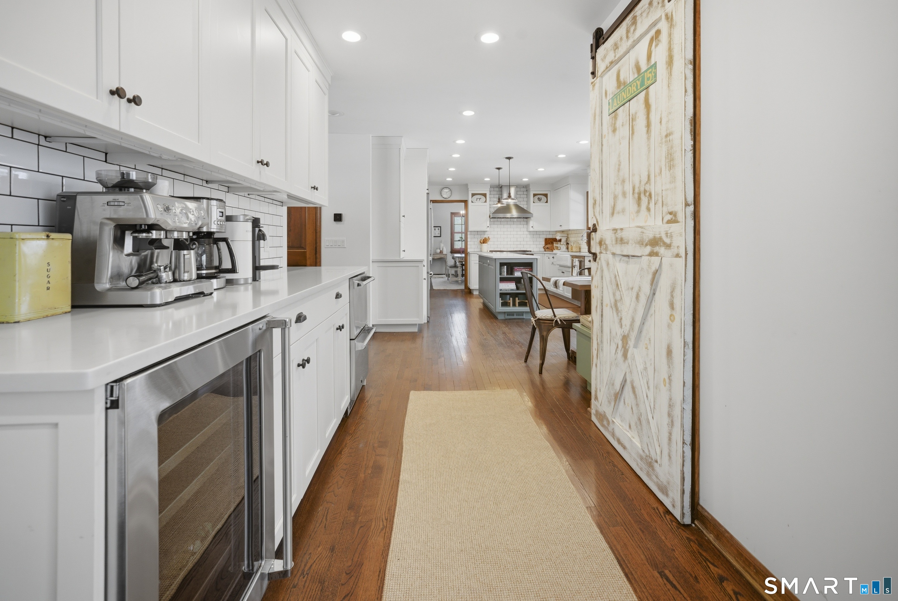 126 Rolling Hills Drive