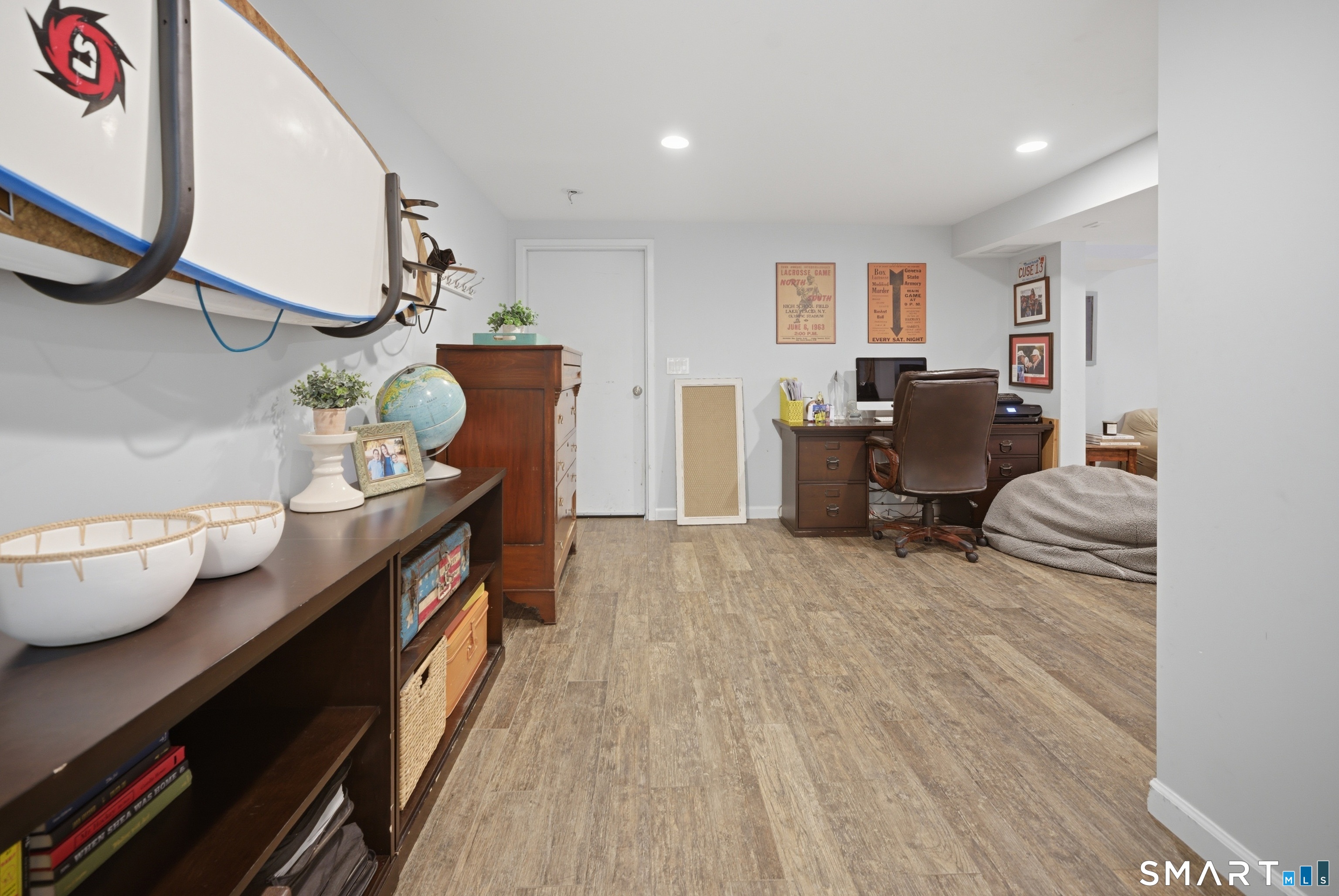 126 Rolling Hills Drive