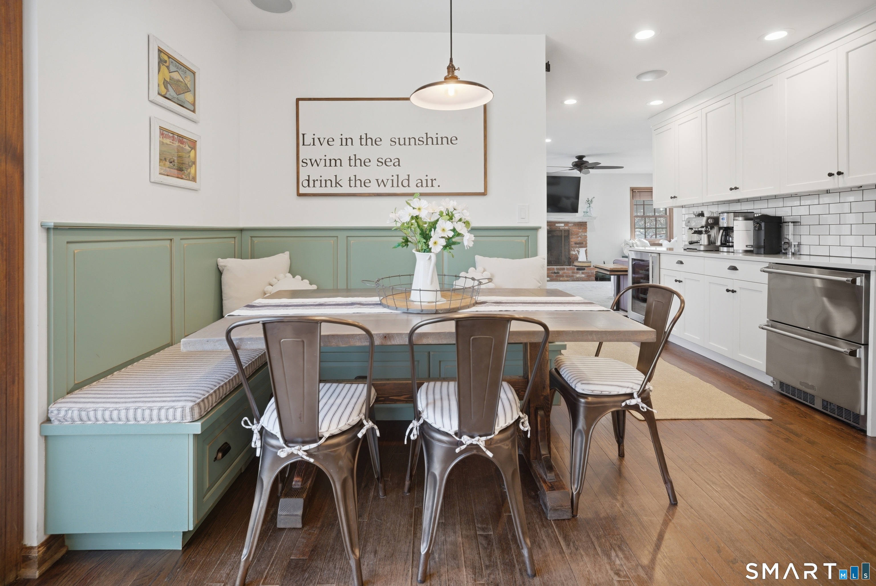 126 Rolling Hills Drive