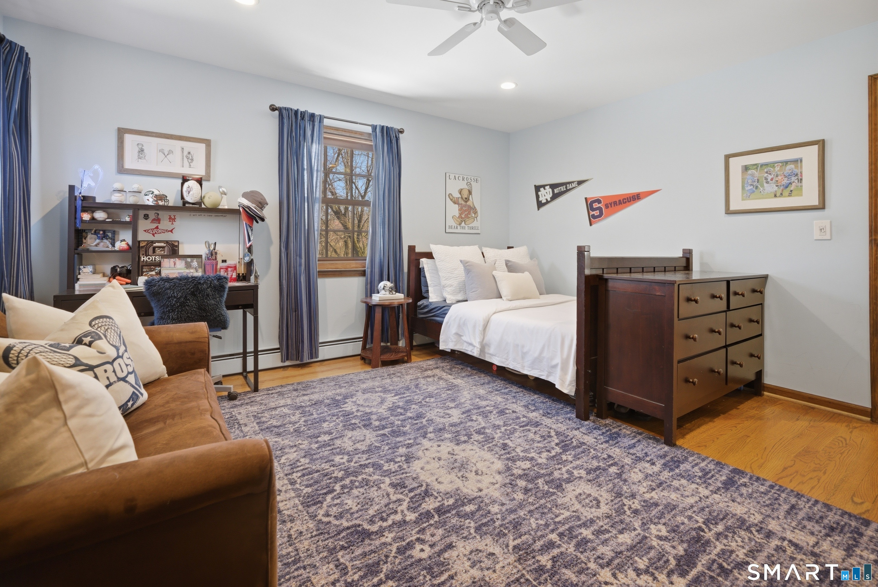 126 Rolling Hills Drive