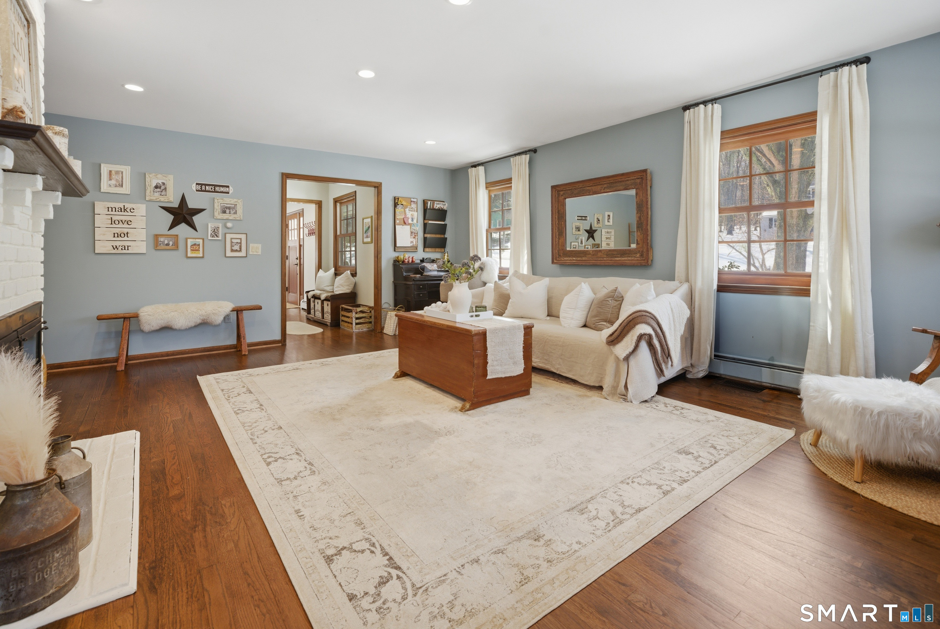 126 Rolling Hills Drive