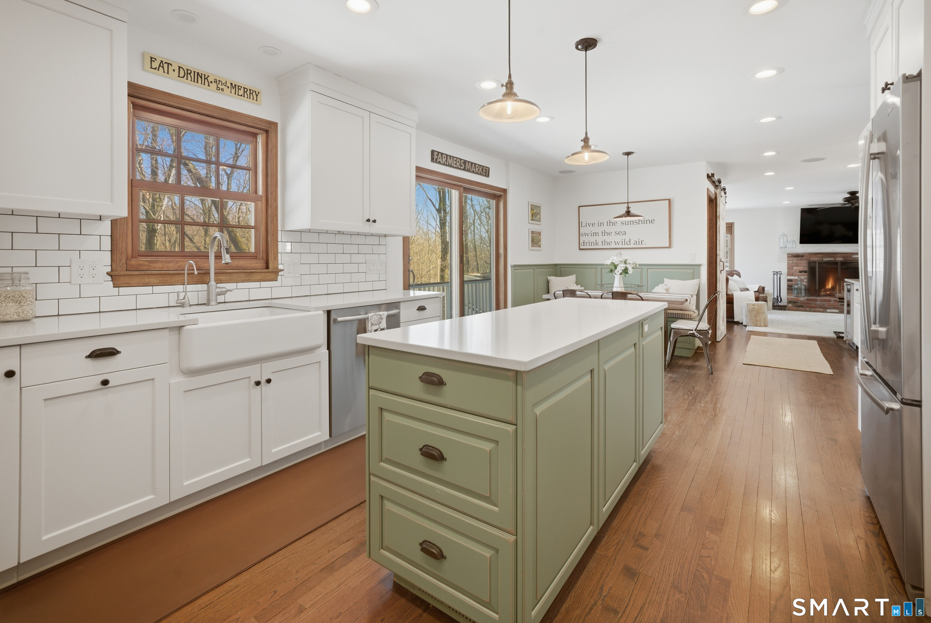 126 Rolling Hills Drive