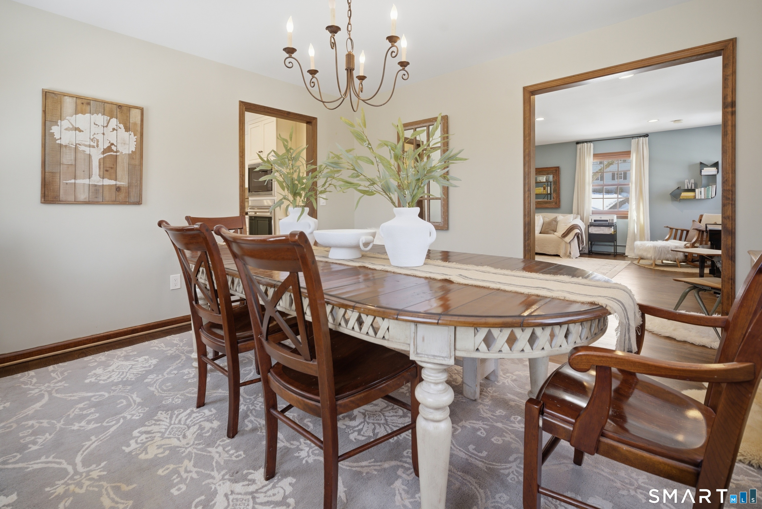 126 Rolling Hills Drive