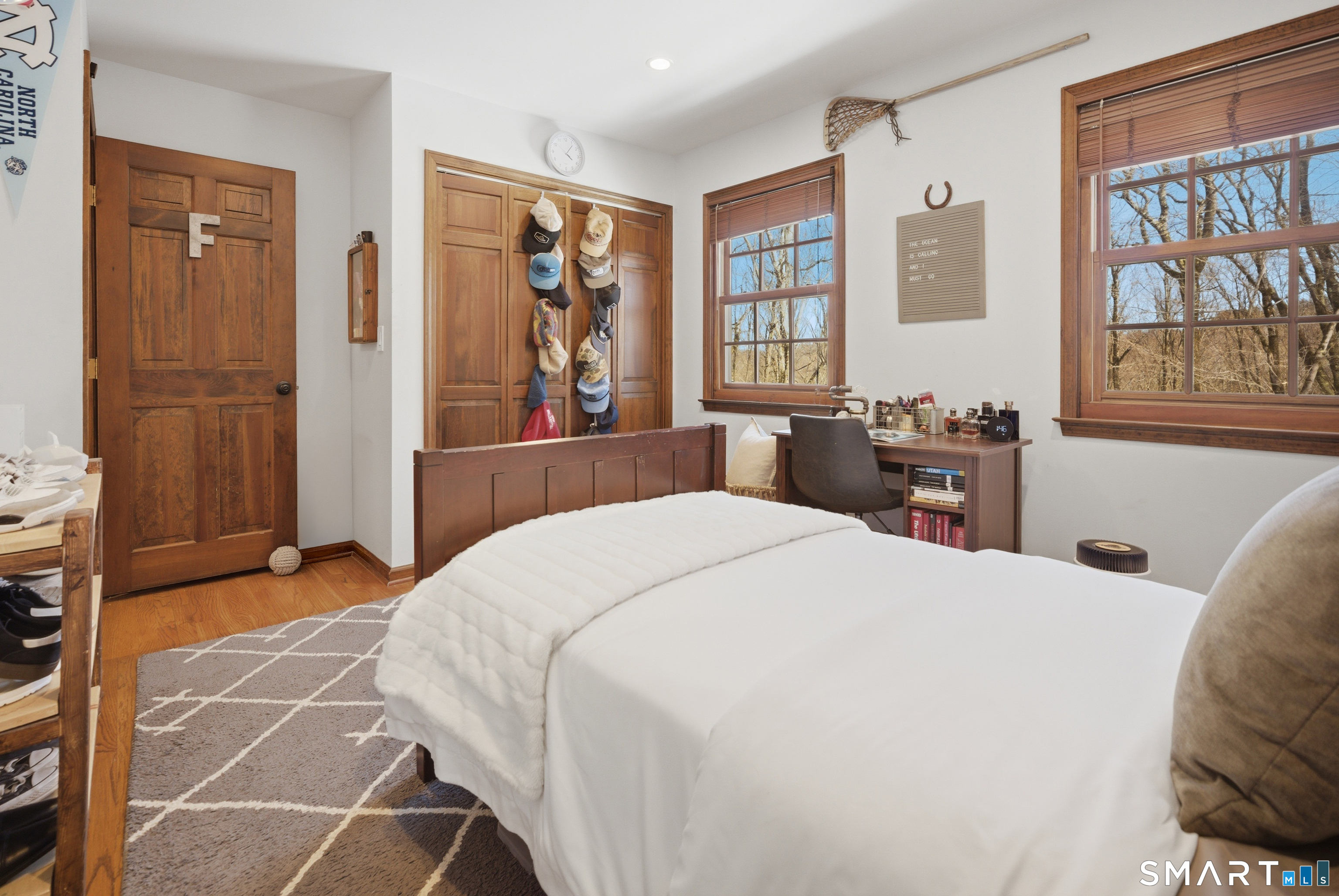 126 Rolling Hills Drive