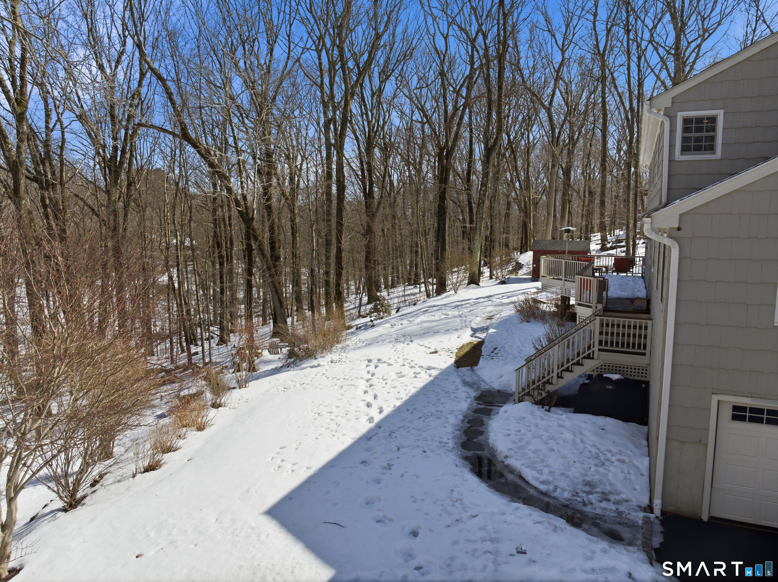 126 Rolling Hills Drive