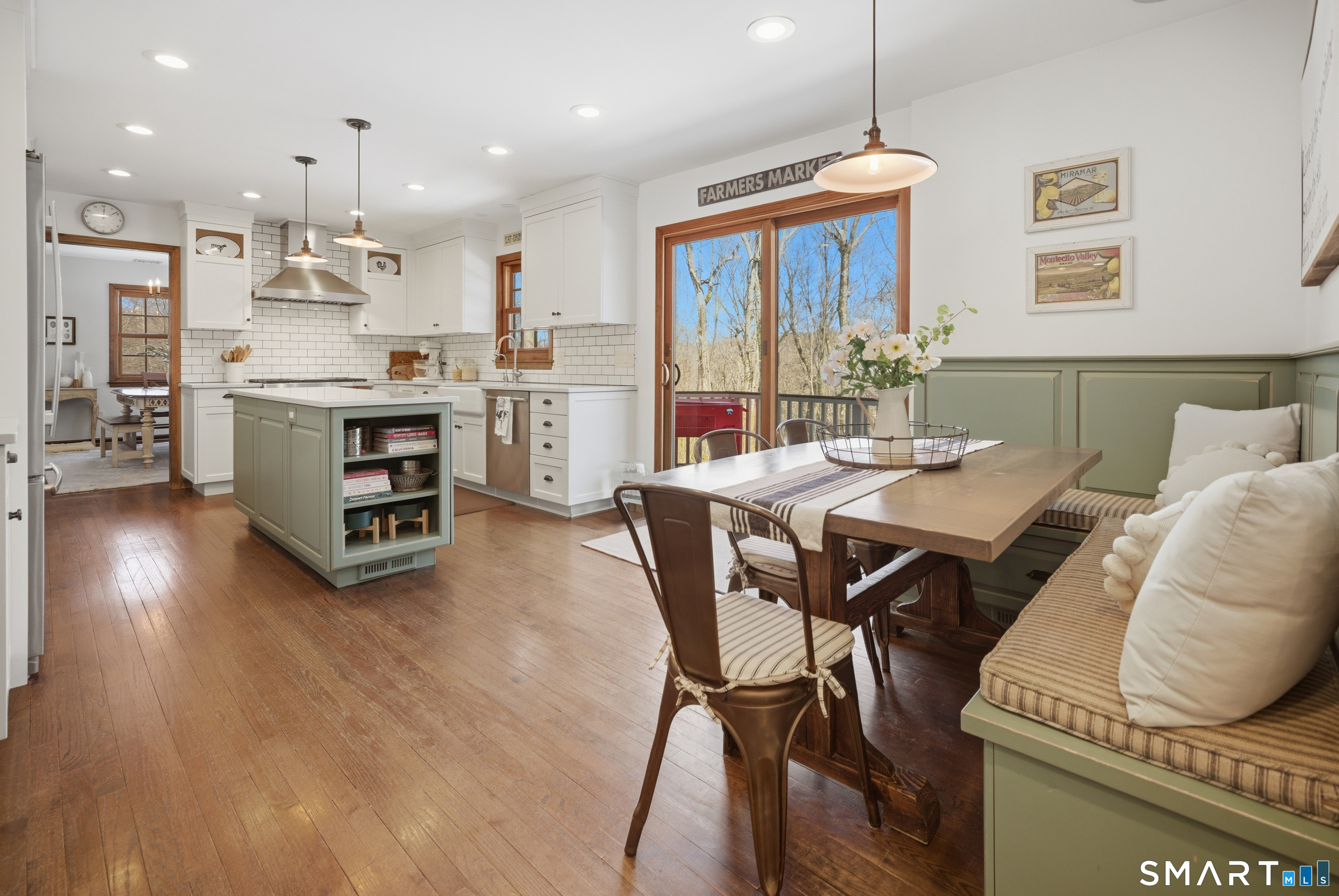 126 Rolling Hills Drive