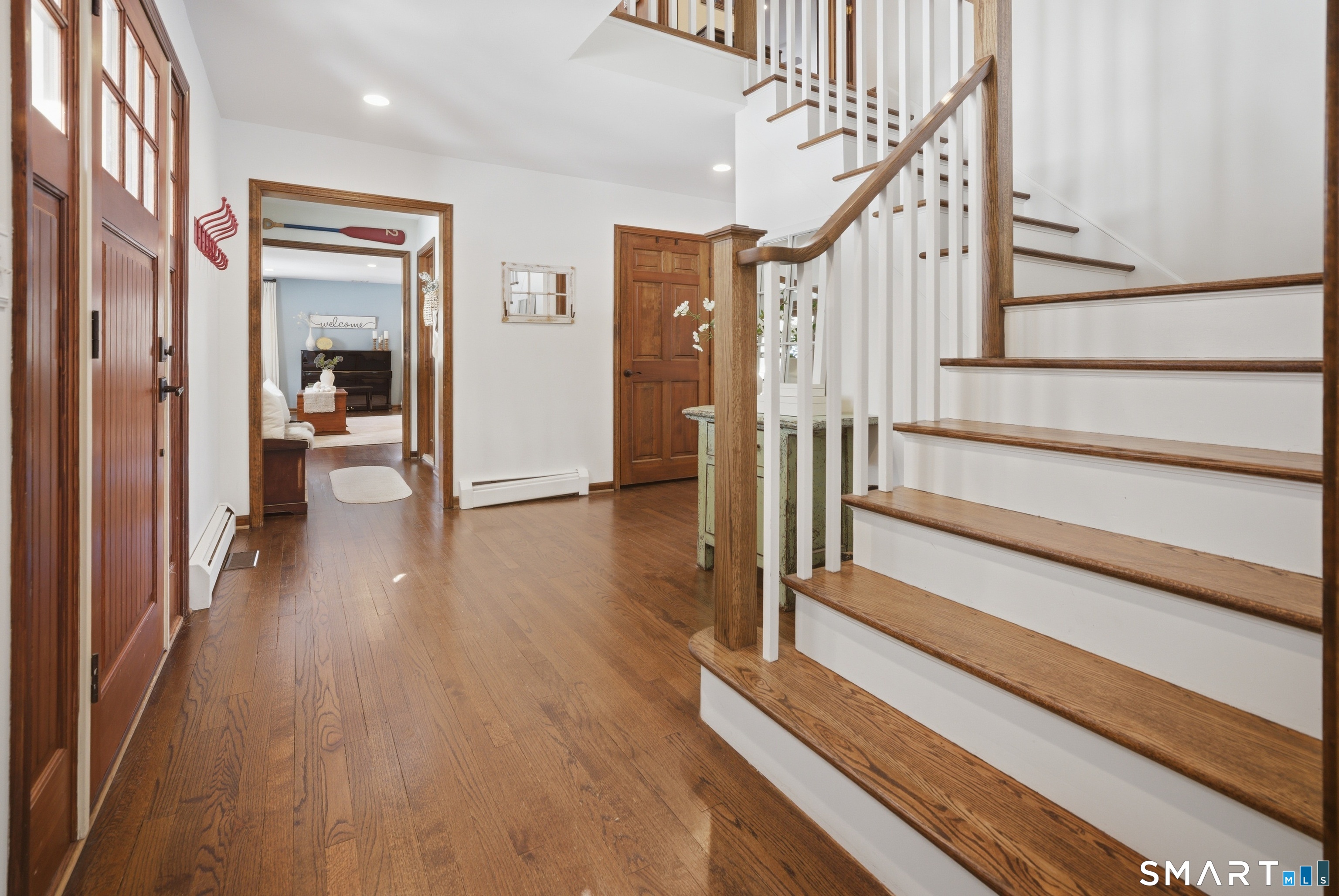 126 Rolling Hills Drive