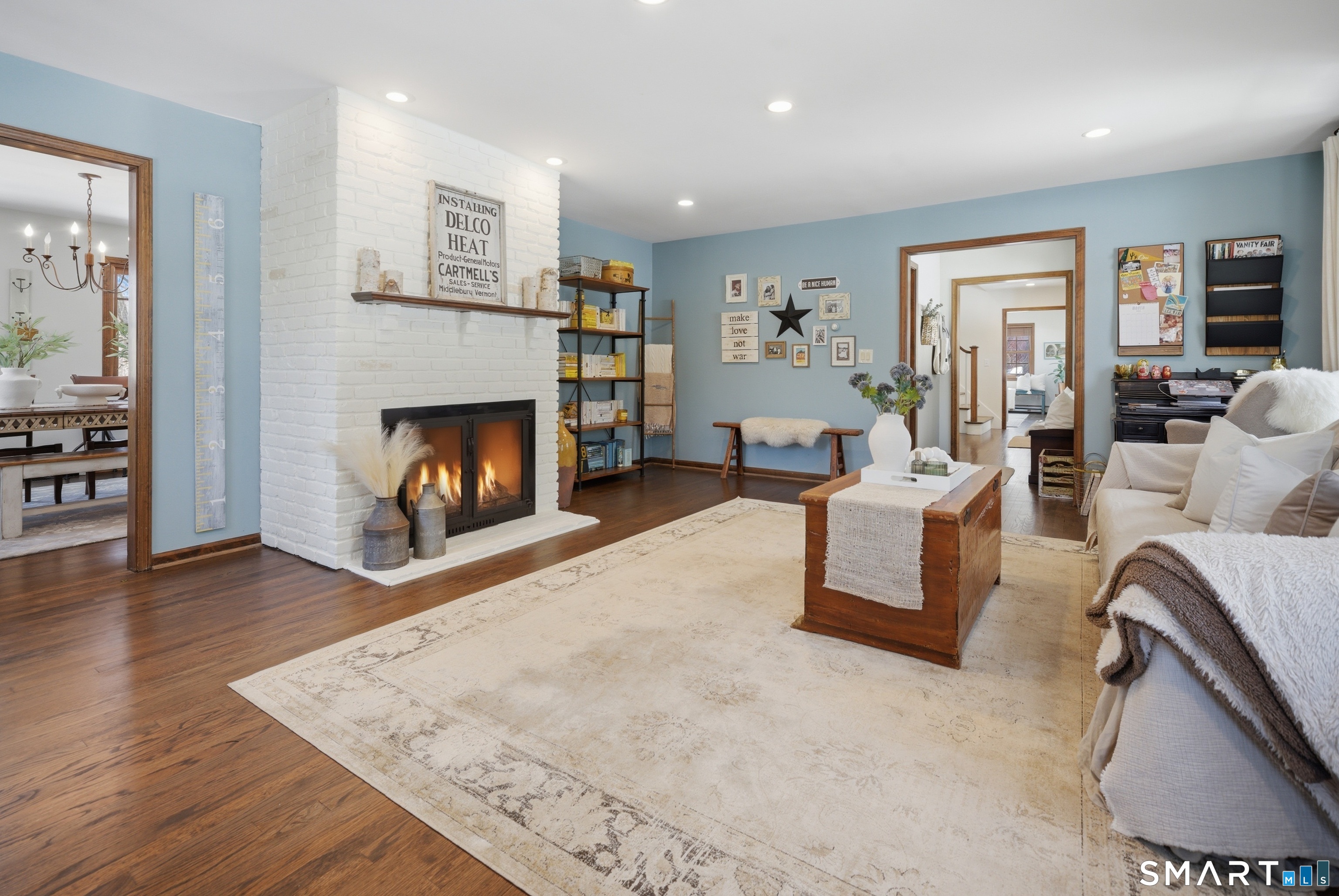 126 Rolling Hills Drive