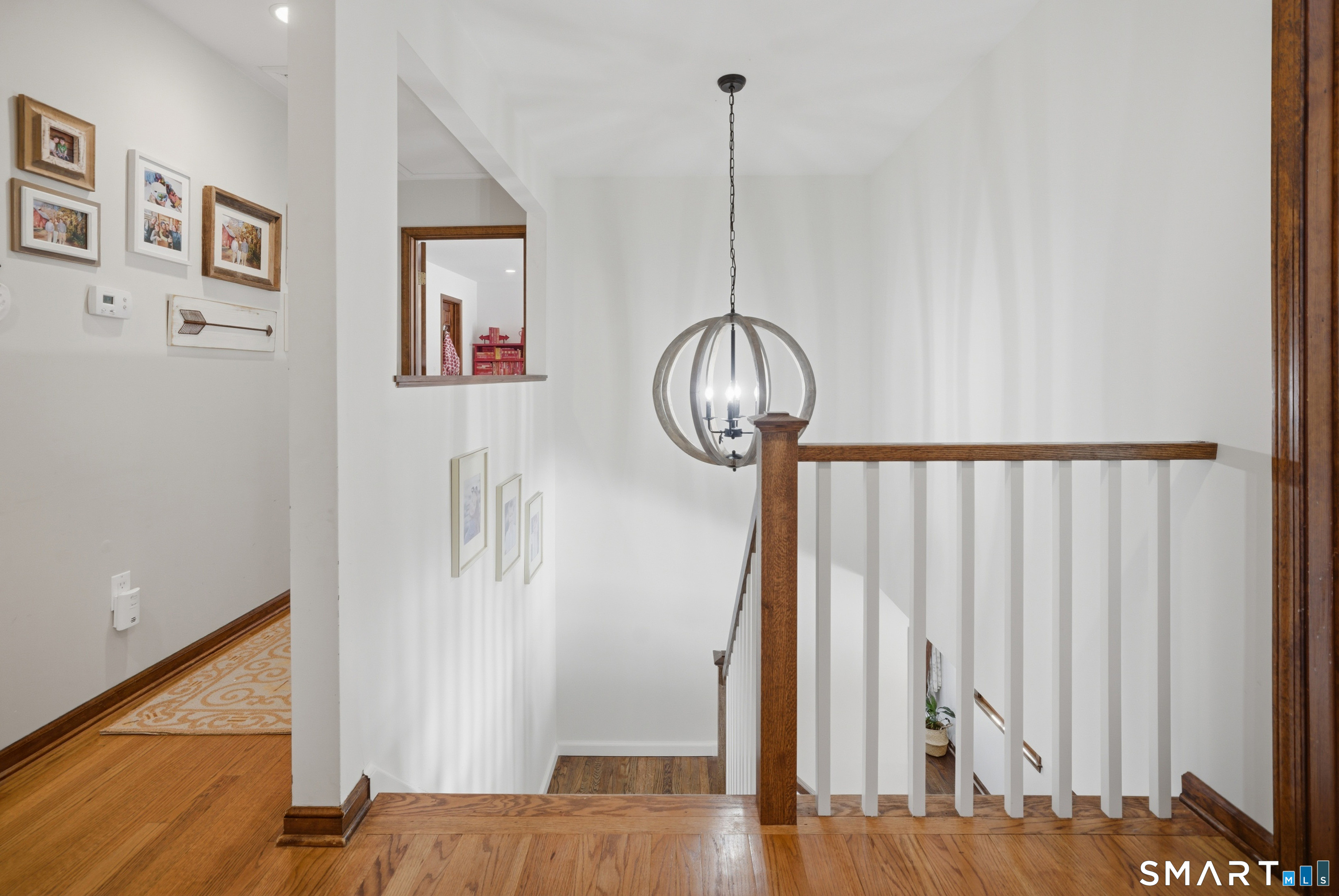 126 Rolling Hills Drive