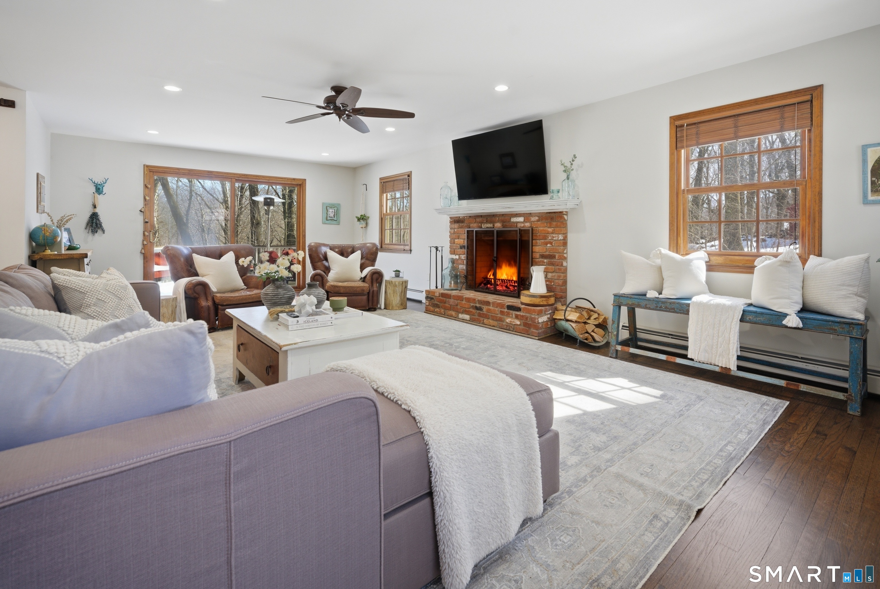 126 Rolling Hills Drive