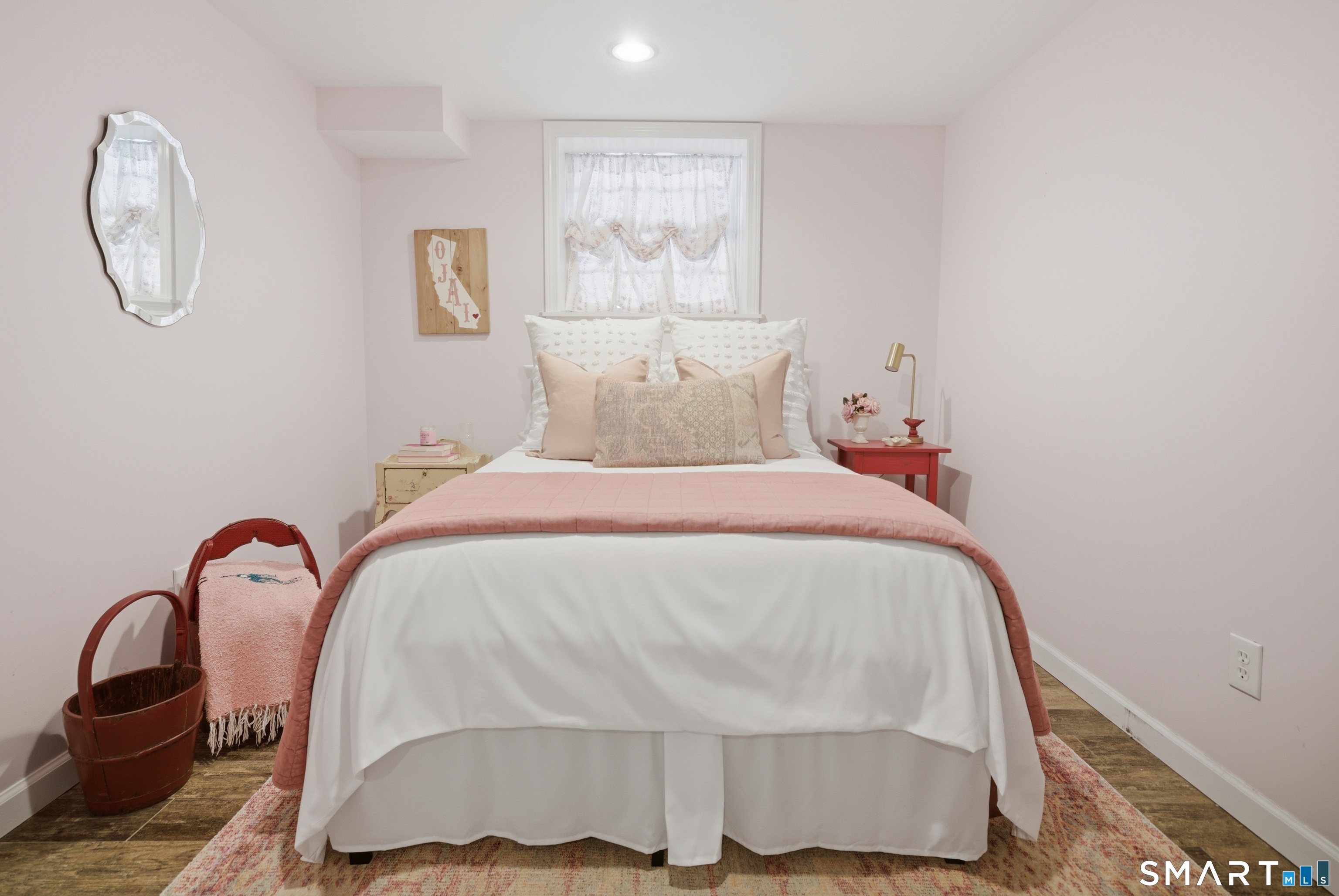 126 Rolling Hills Drive