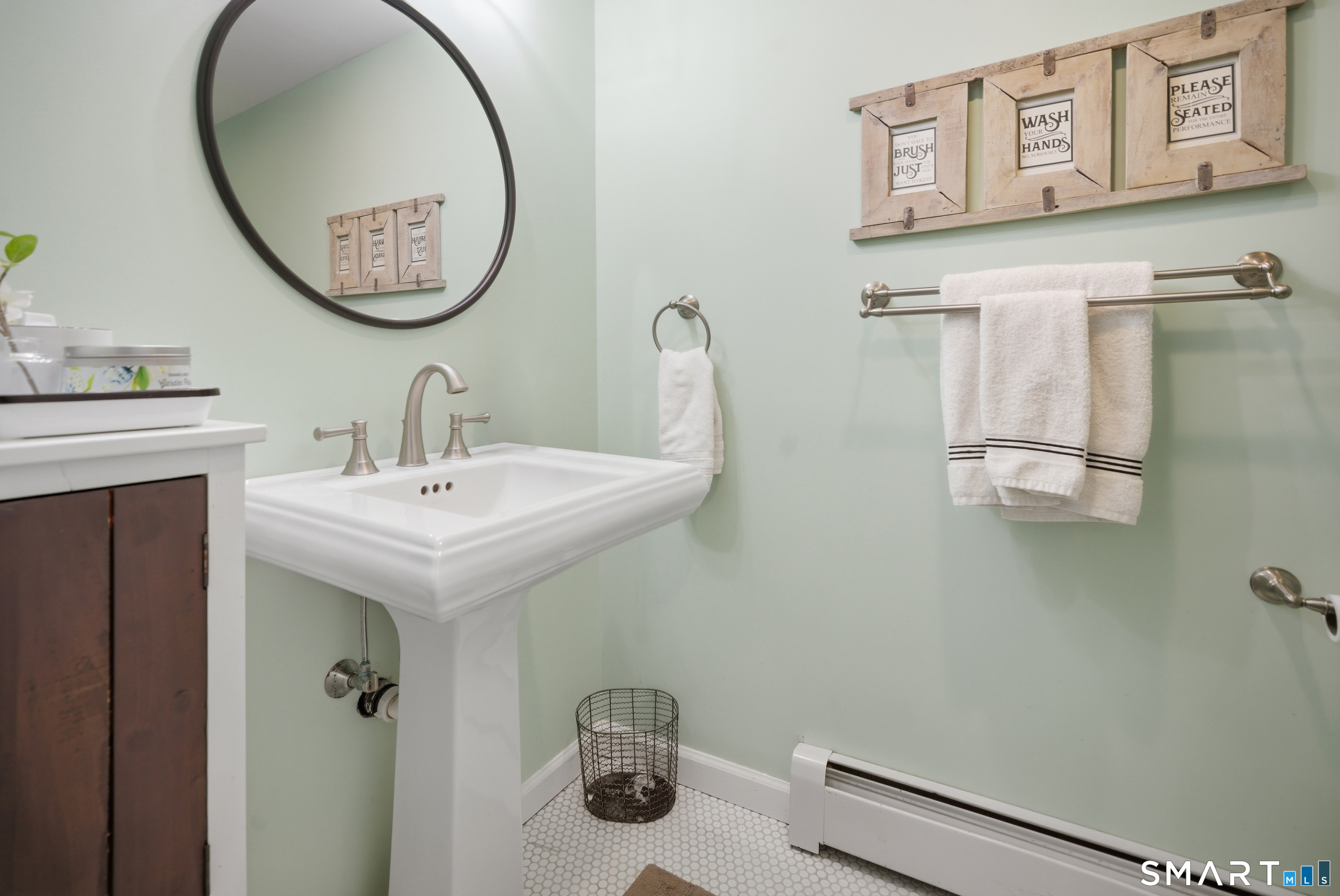 126 Rolling Hills Drive