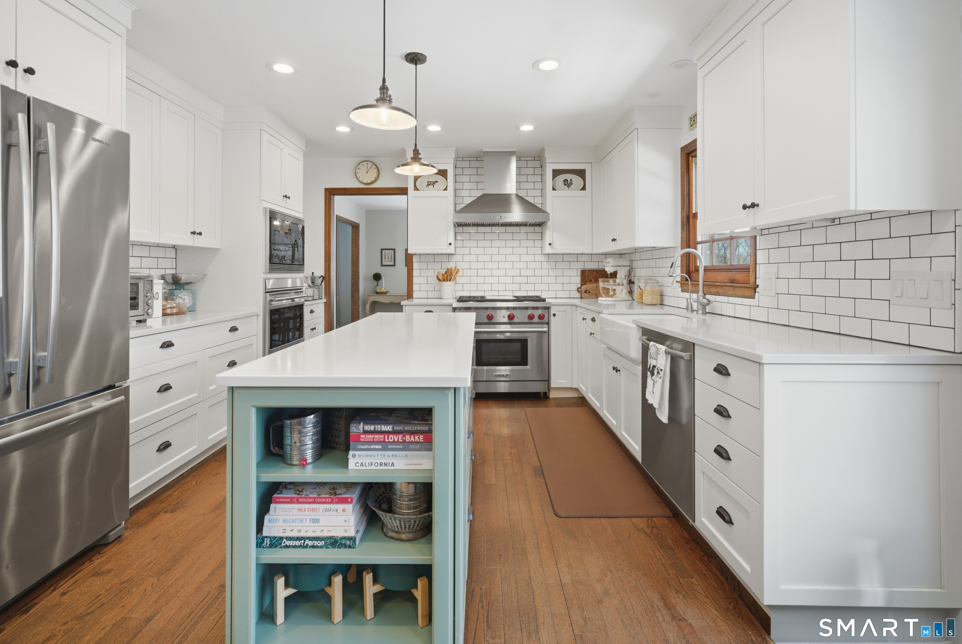 126 Rolling Hills Drive