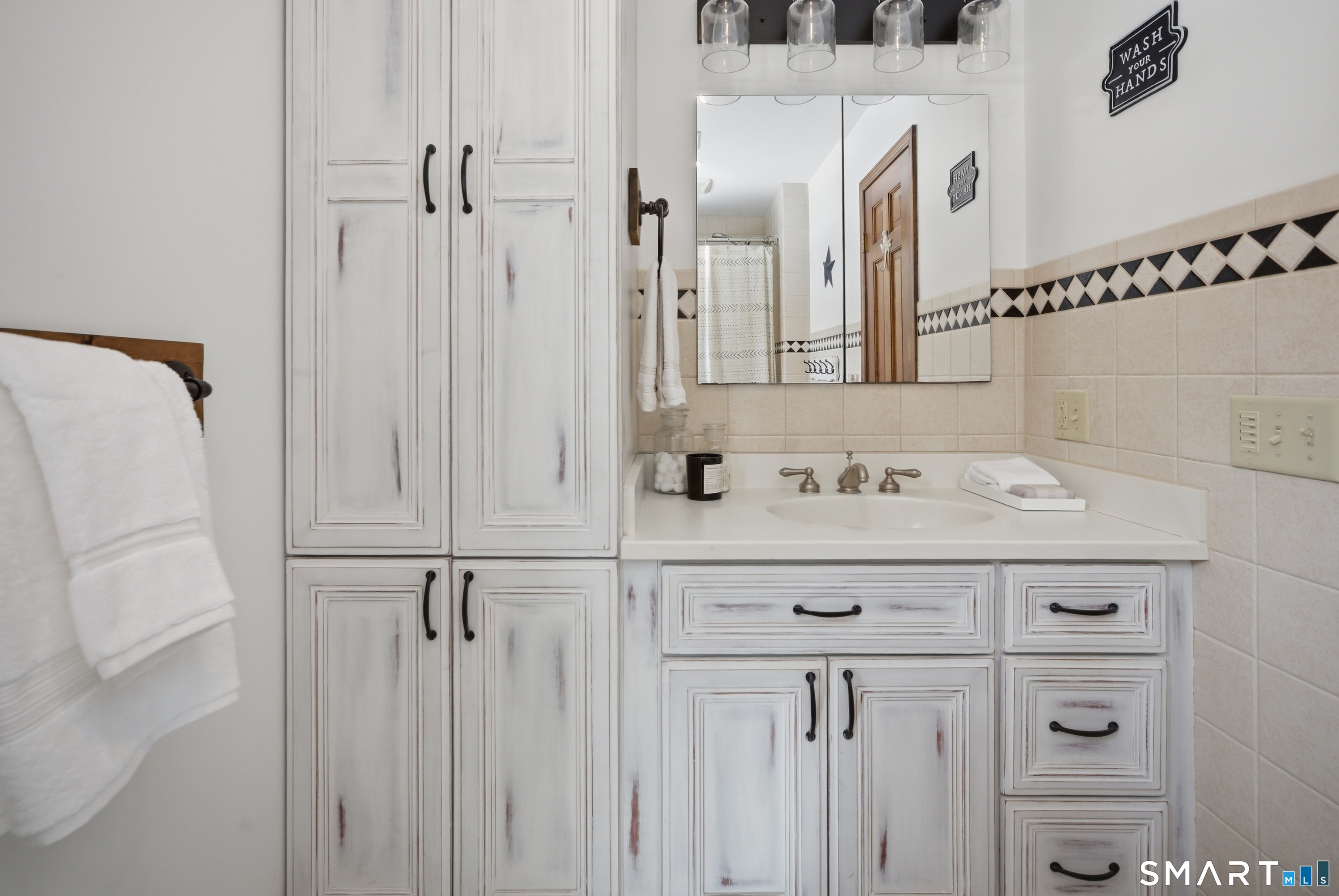 126 Rolling Hills Drive