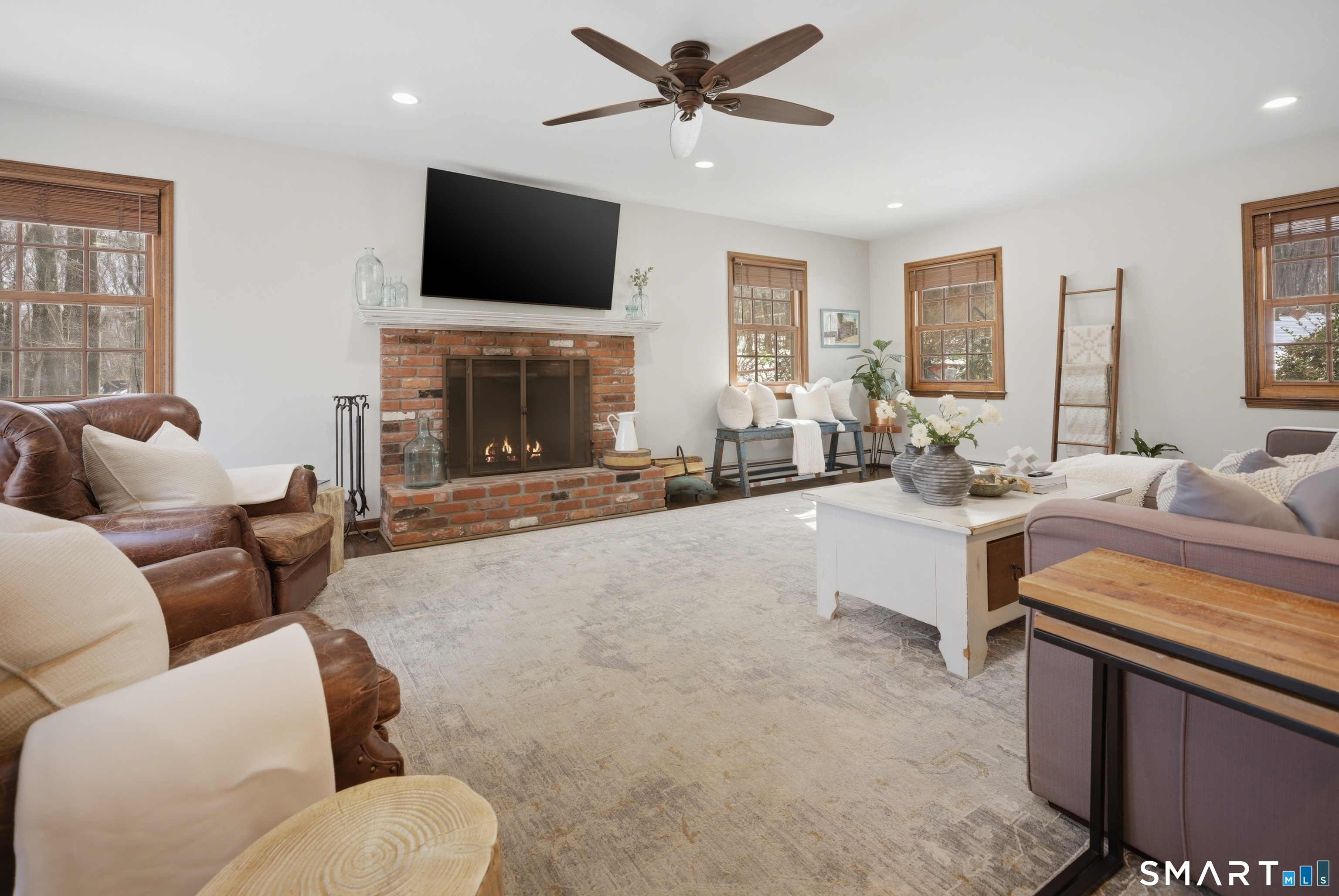 126 Rolling Hills Drive