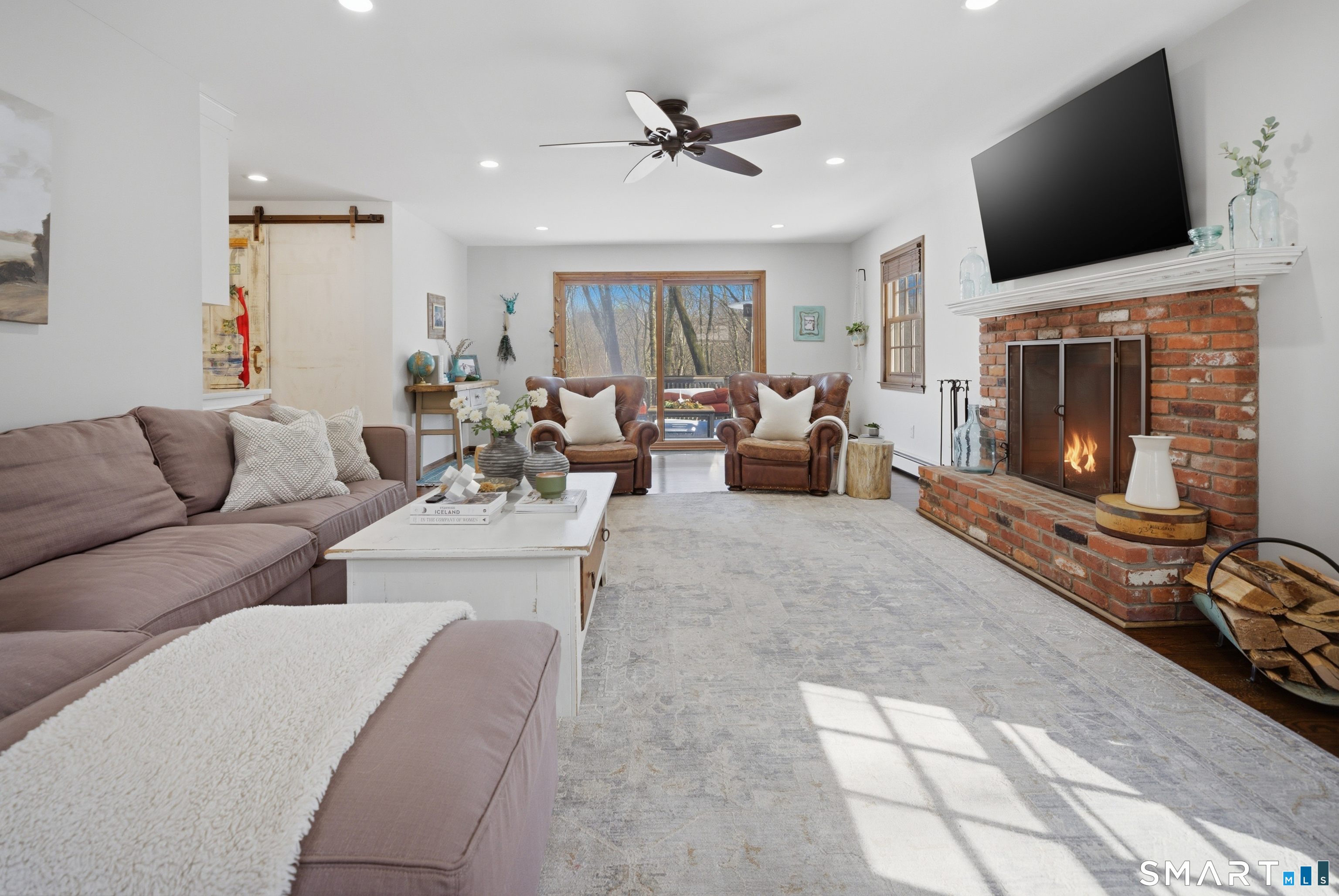 126 Rolling Hills Drive